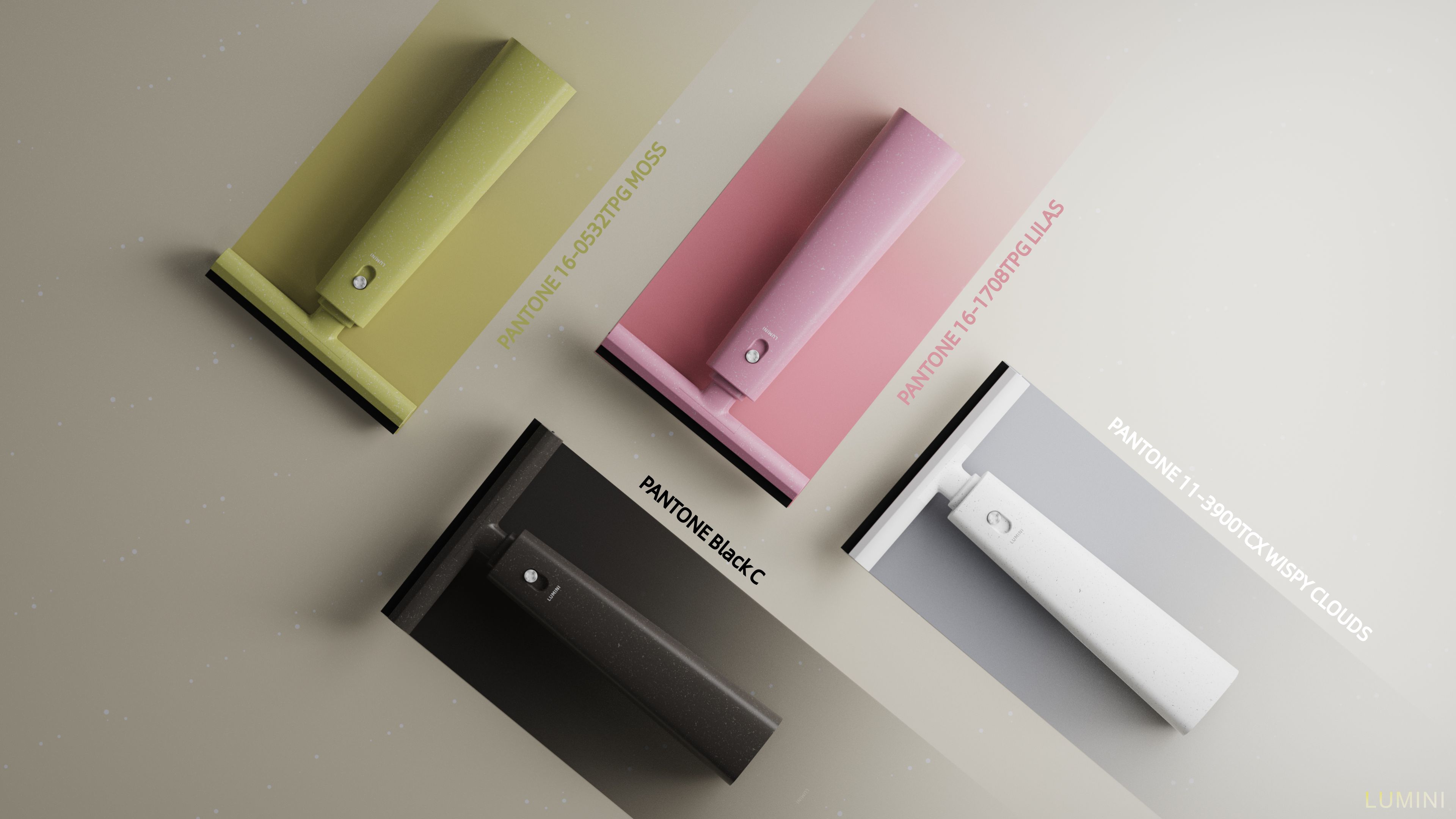 concept，household electrical appliances，Cleaning tools，