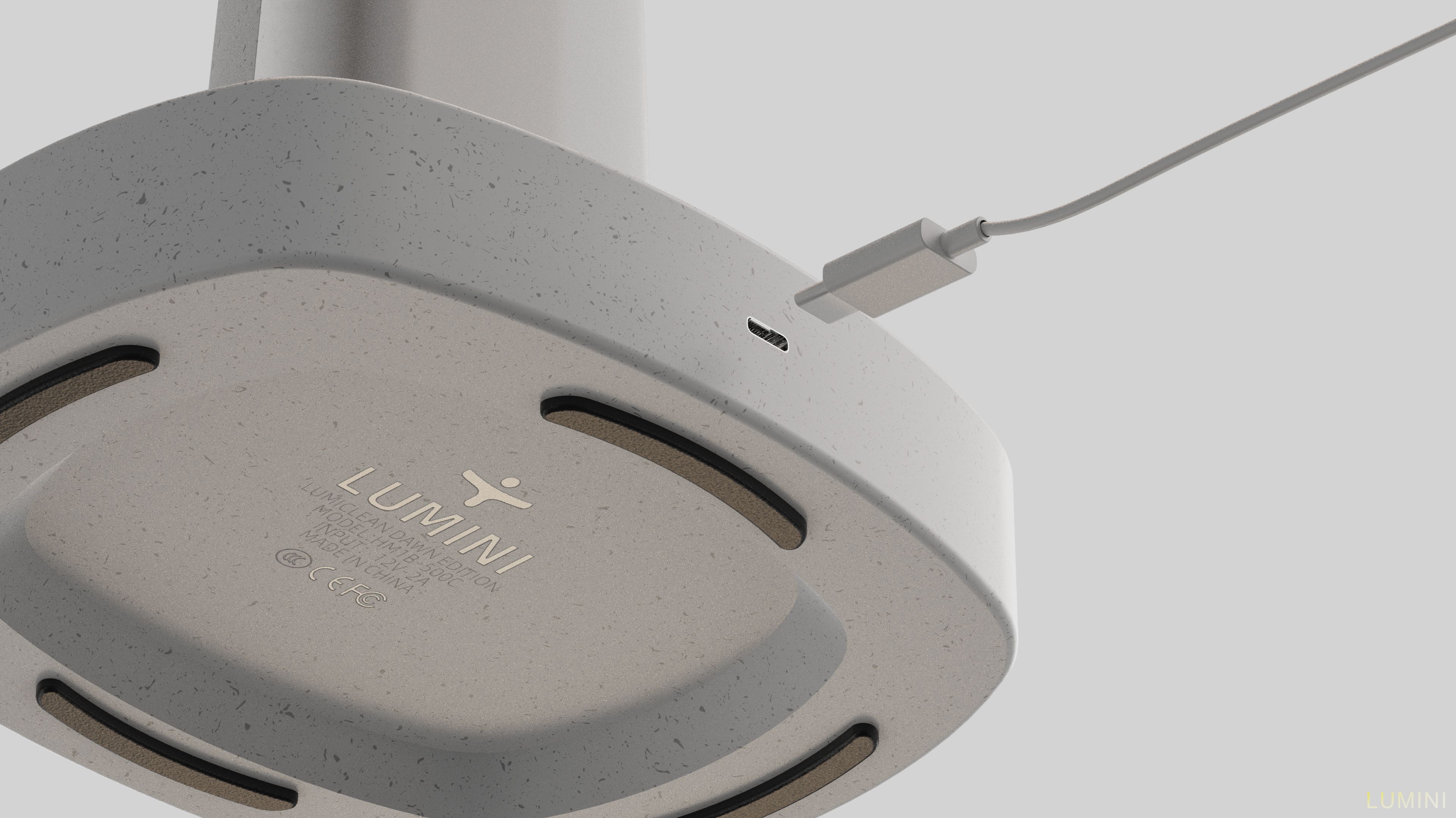 concept，household electrical appliances，Cleaning tools，