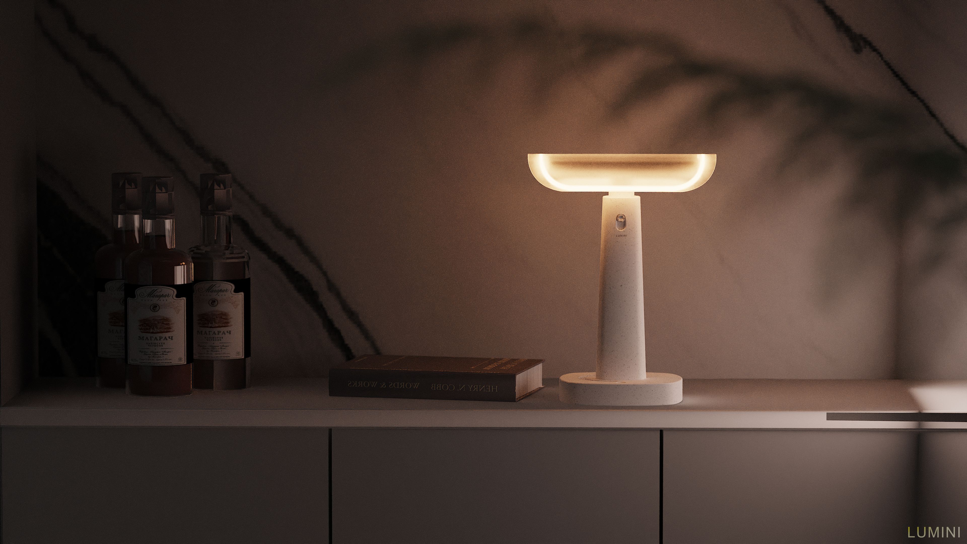 concept，household electrical appliances，Cleaning tools，