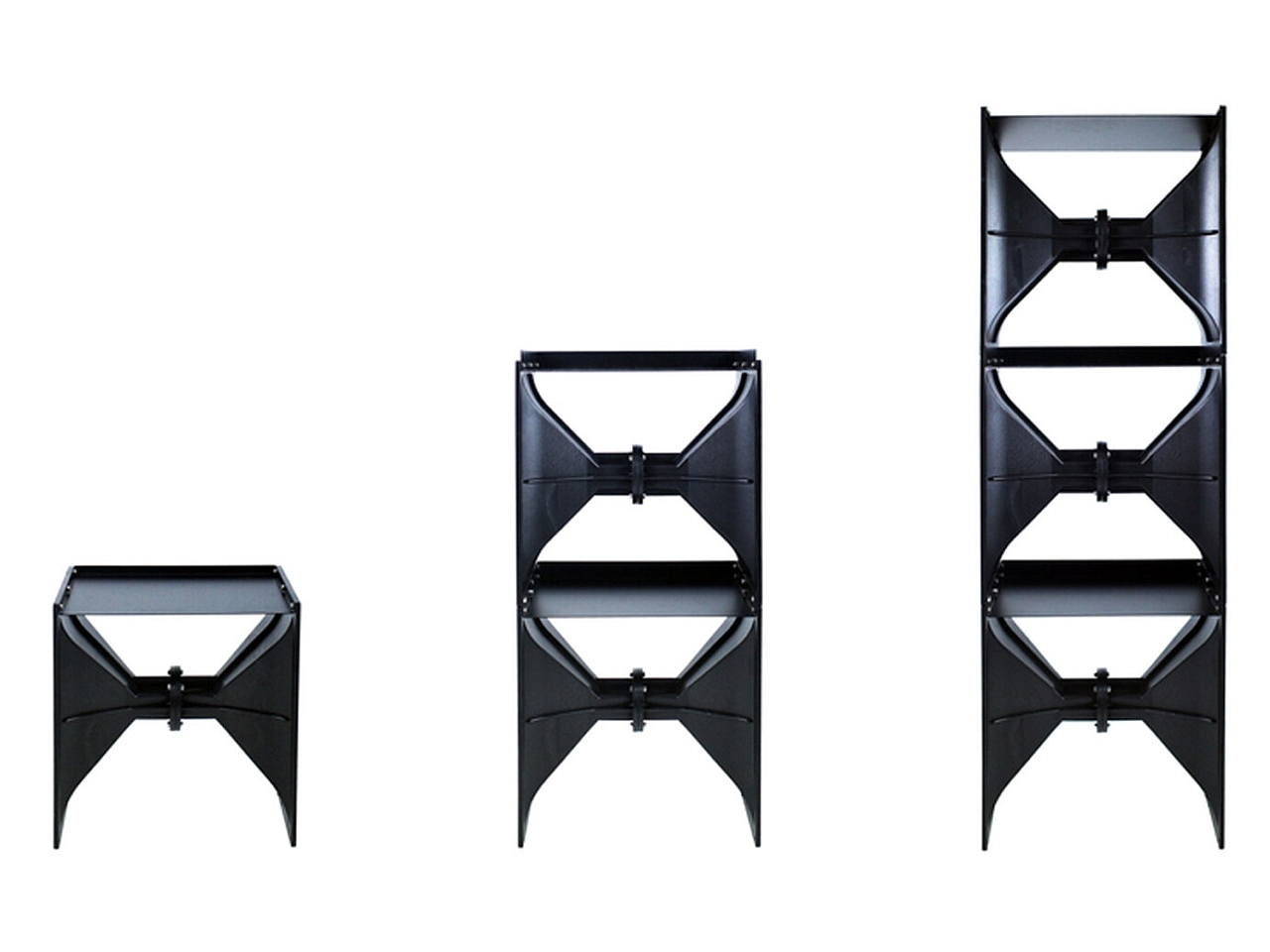 waste horn，Sculpture furniture，Recycling，Art installation，