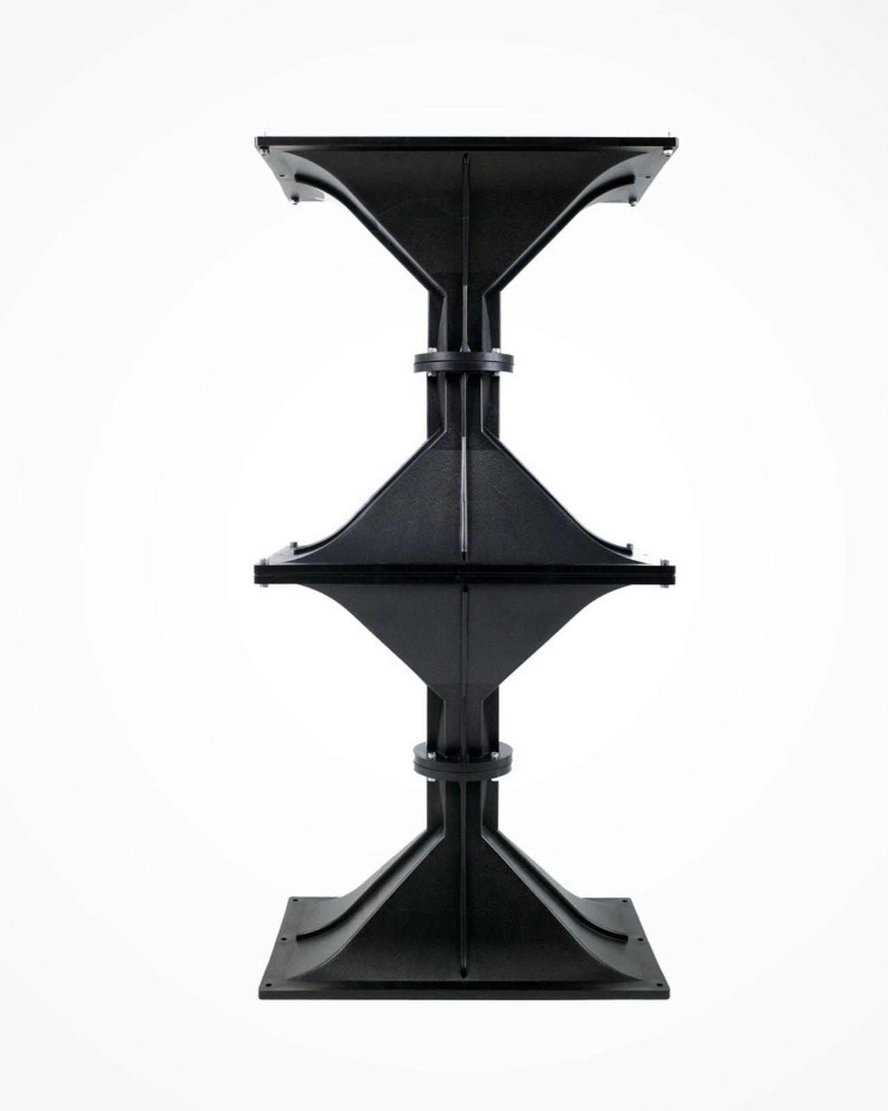 waste horn，Sculpture furniture，Recycling，Art installation，