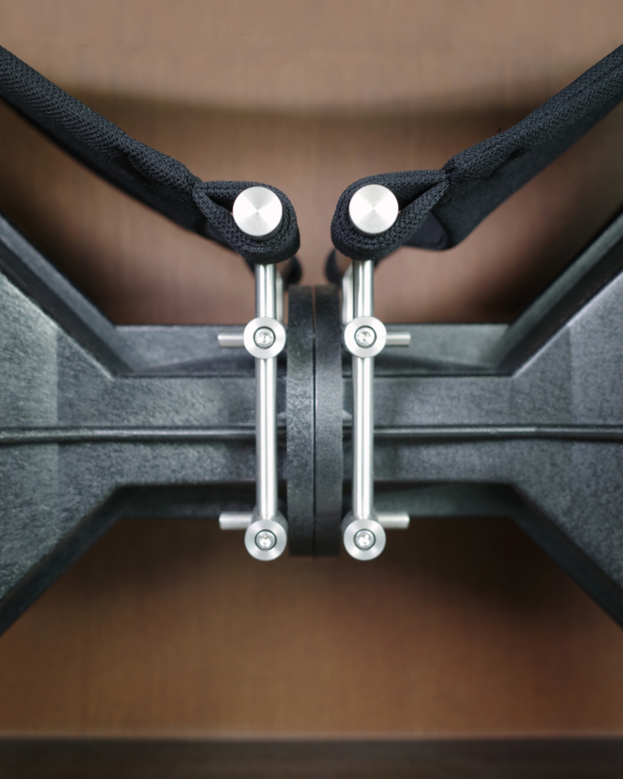 waste horn，Sculpture furniture，Recycling，Art installation，