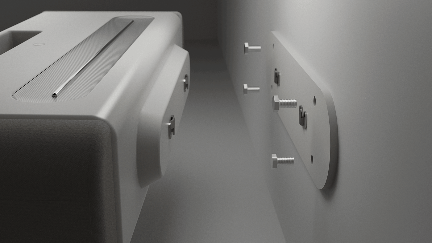 concept，household electrical appliances，Projector，Video and audio system，