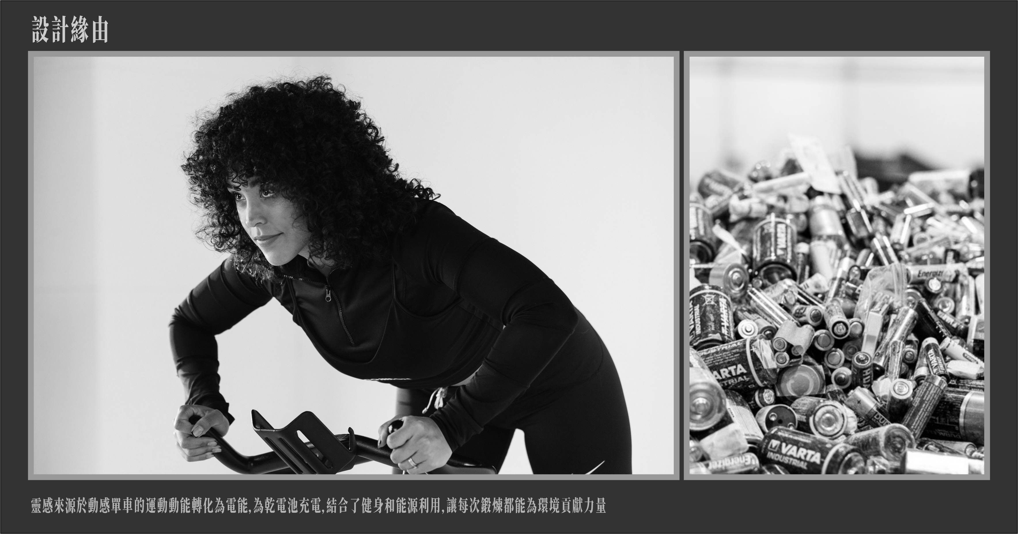 small office , home office，Modern furniture，Future design，