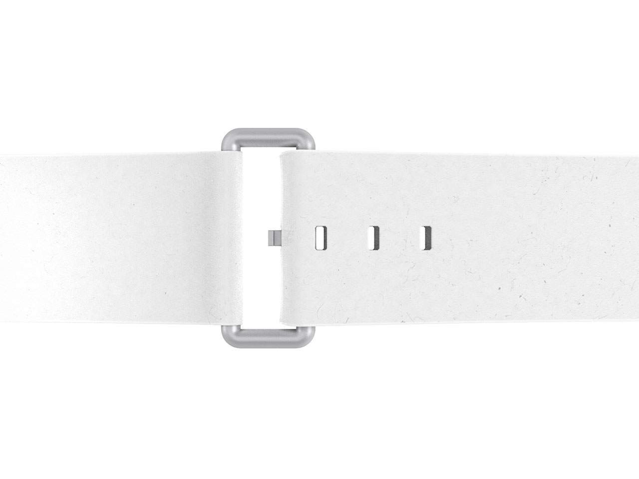 Wrist watch，nova，NASA Aesthetics，Anodic alumina，QSEODESIGN，