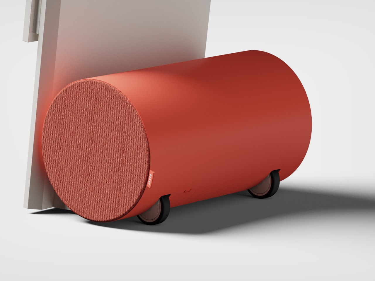 Movable Screen，Digital，electronic design ，Movable screen，