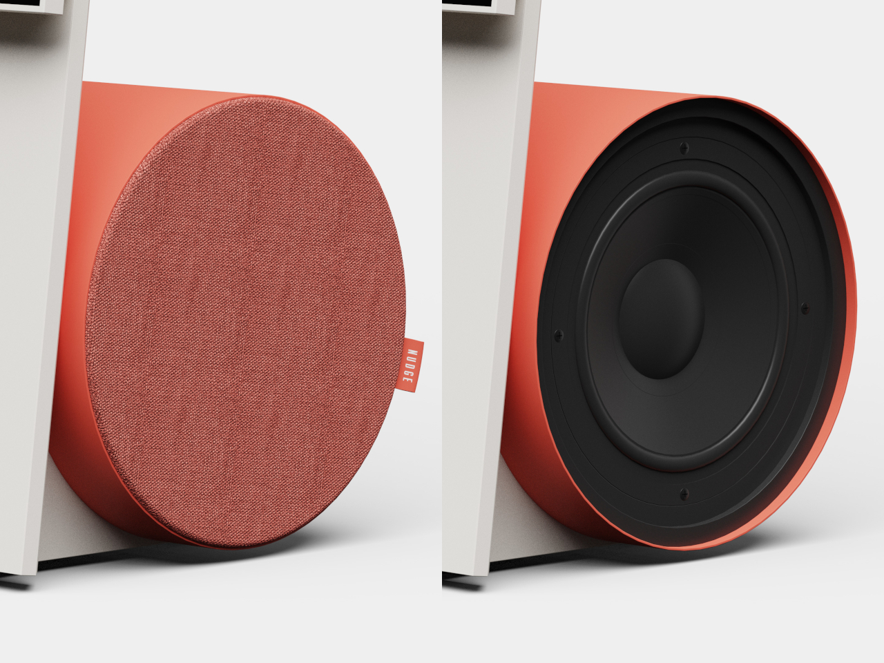 Movable Screen，Digital，electronic design ，Movable screen，