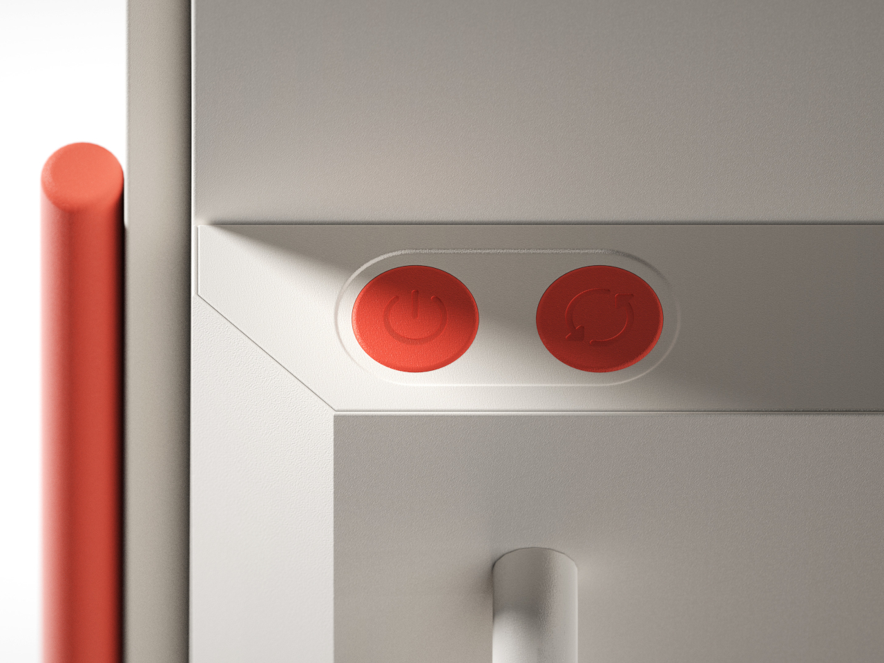 Movable Screen，Digital，electronic design ，Movable screen，