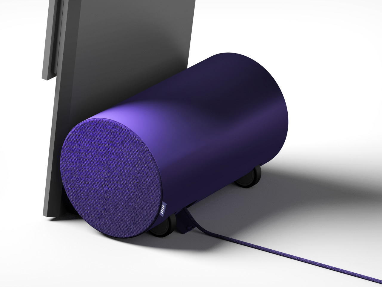 Movable Screen，Digital，electronic design ，Movable screen，