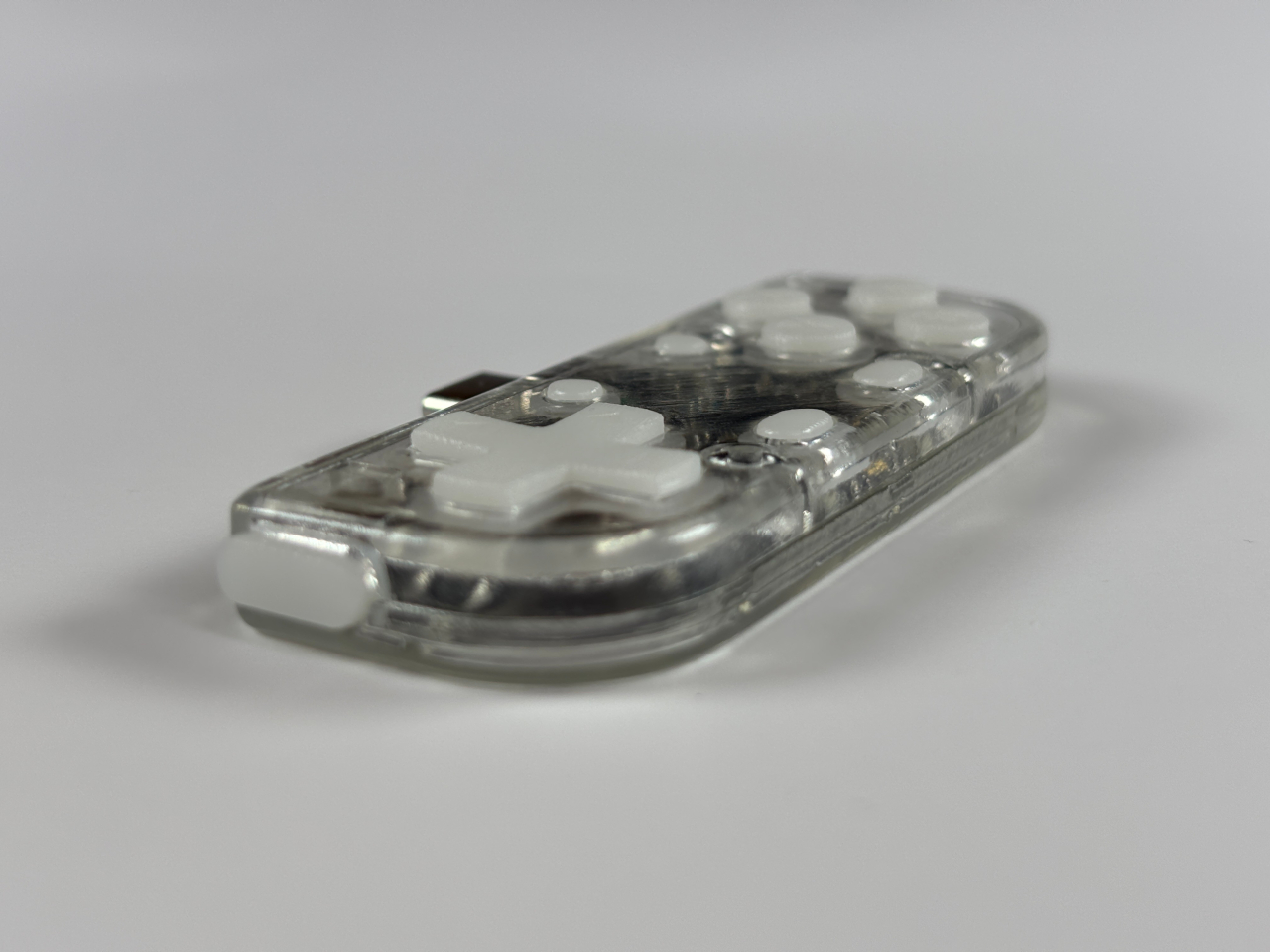 USB-C Accessories，Digital，electronic product，originality，