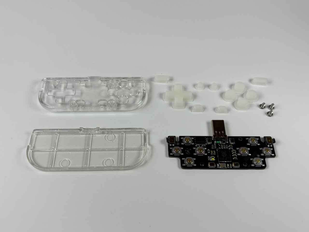 USB-C Accessories，Digital，electronic product，originality，