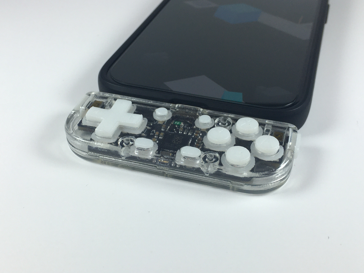 USB-C Accessories，Digital，electronic product，originality，