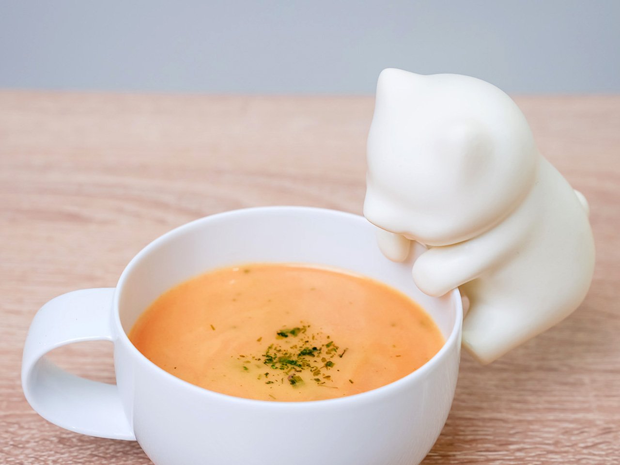 Nékojita FuFu，Fan，small home appliances，originality，