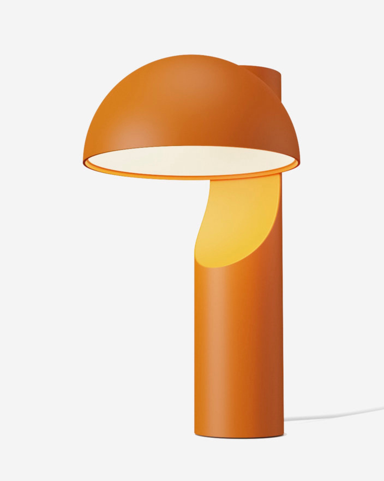 horizon，Desk lamp，Lighting tools，Housewear & Furnishings，