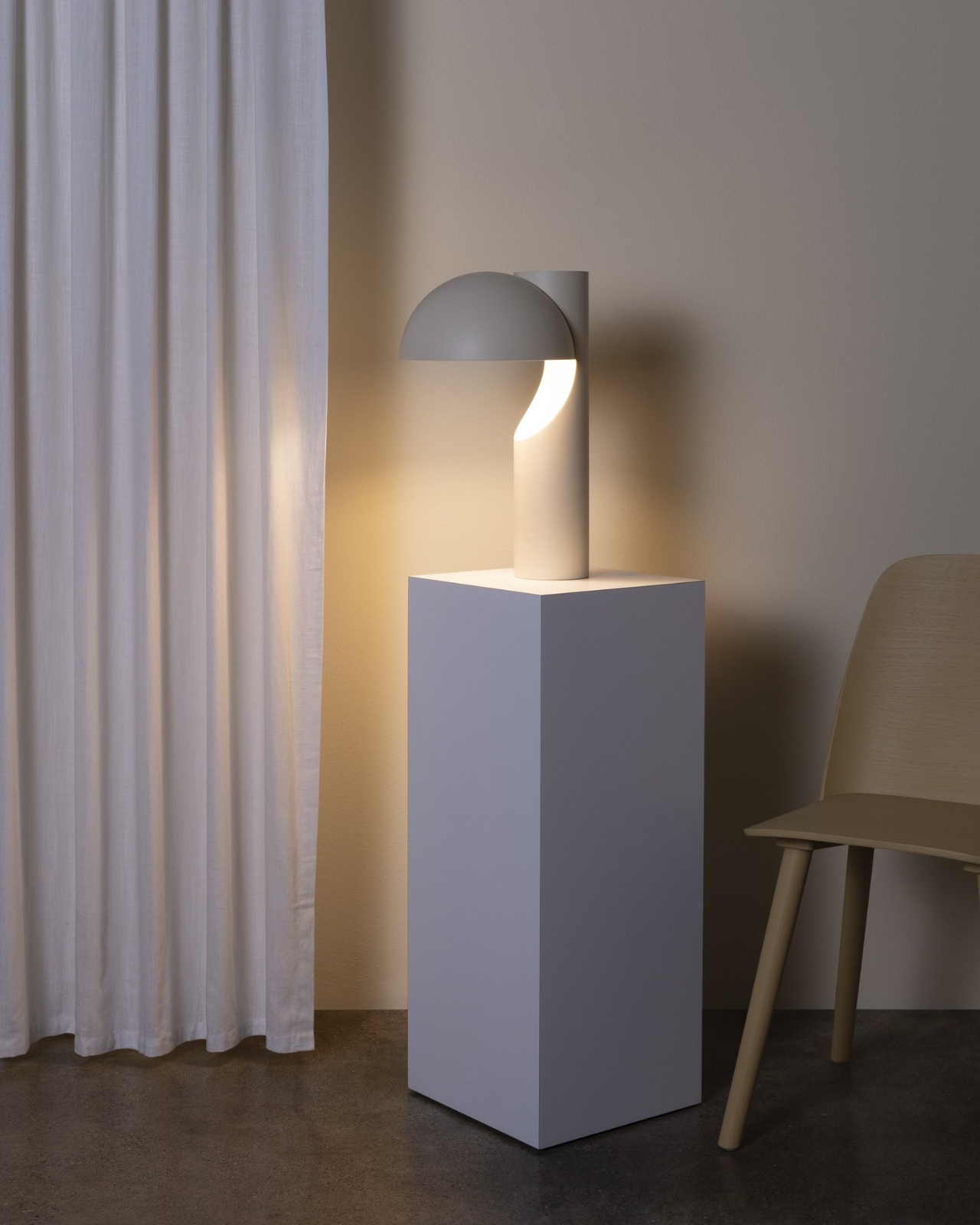 horizon，Desk lamp，Lighting tools，Housewear & Furnishings，