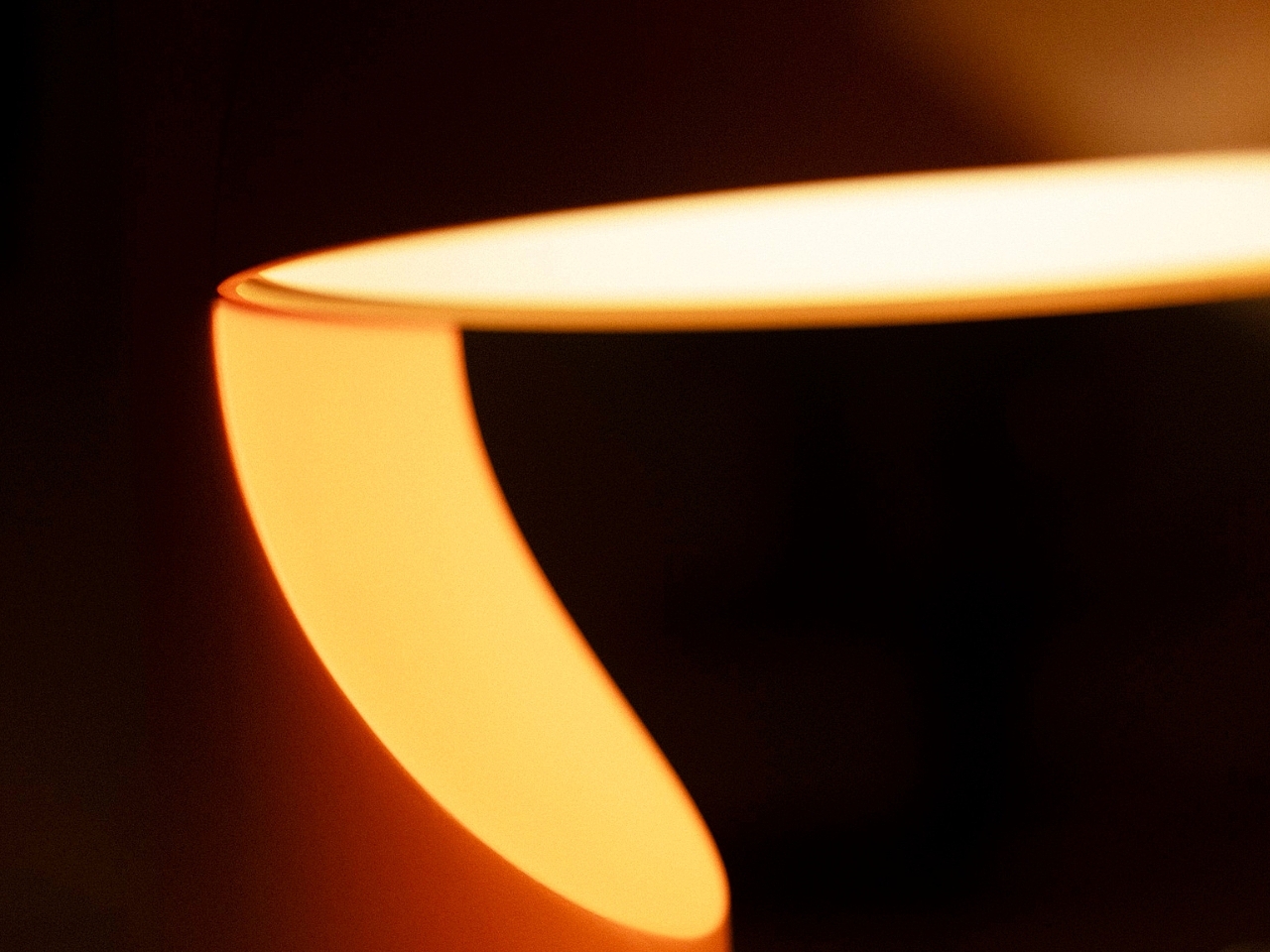horizon，Desk lamp，Lighting tools，Housewear & Furnishings，