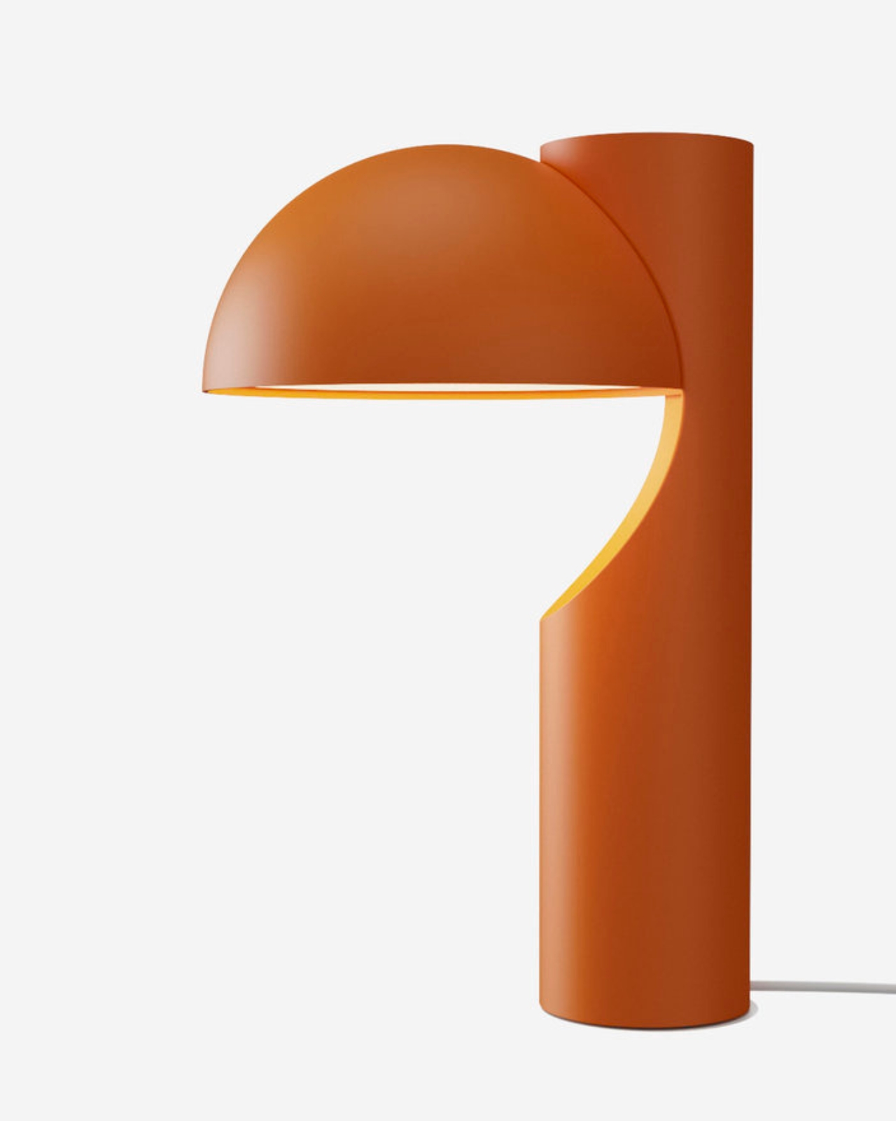 horizon，Desk lamp，Lighting tools，Housewear & Furnishings，