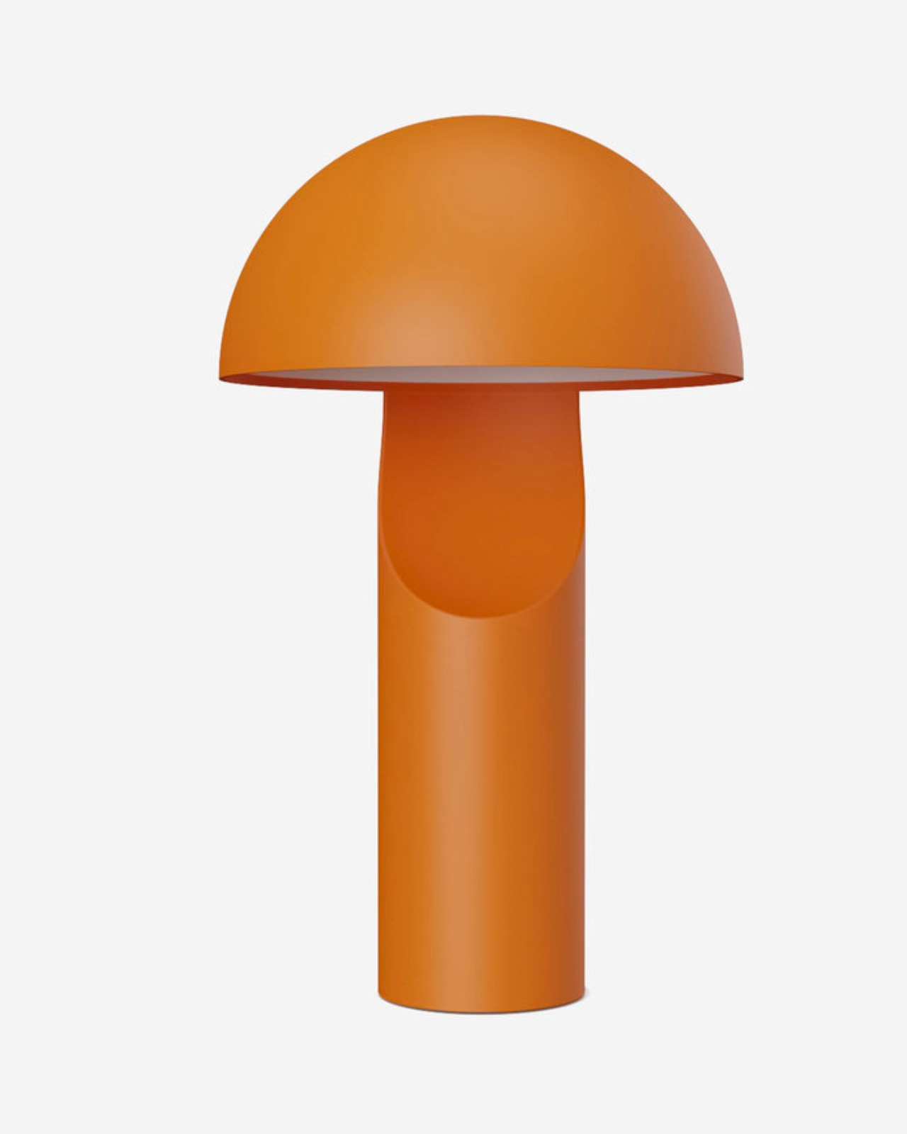 horizon，Desk lamp，Lighting tools，Housewear & Furnishings，