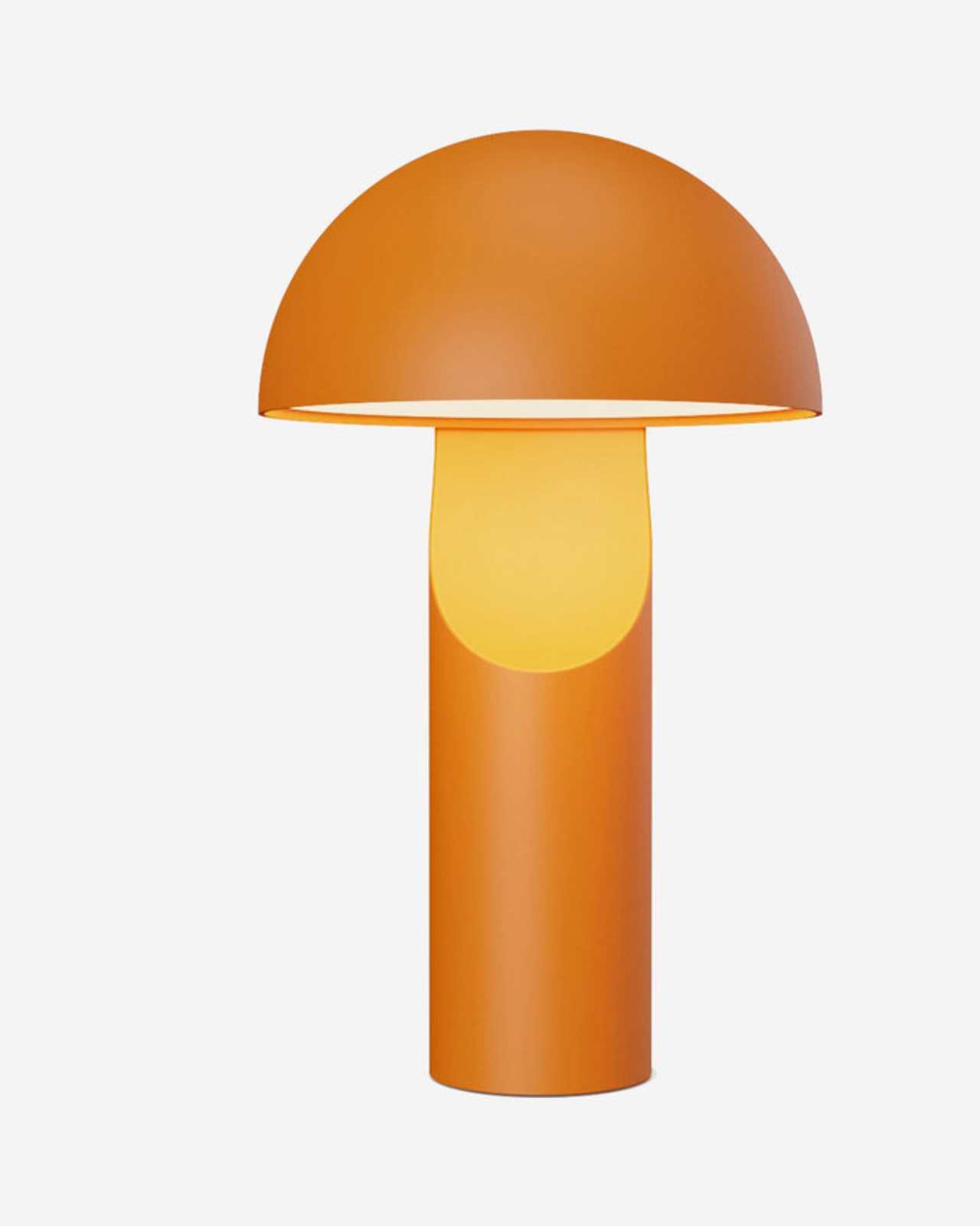 horizon，Desk lamp，Lighting tools，Housewear & Furnishings，