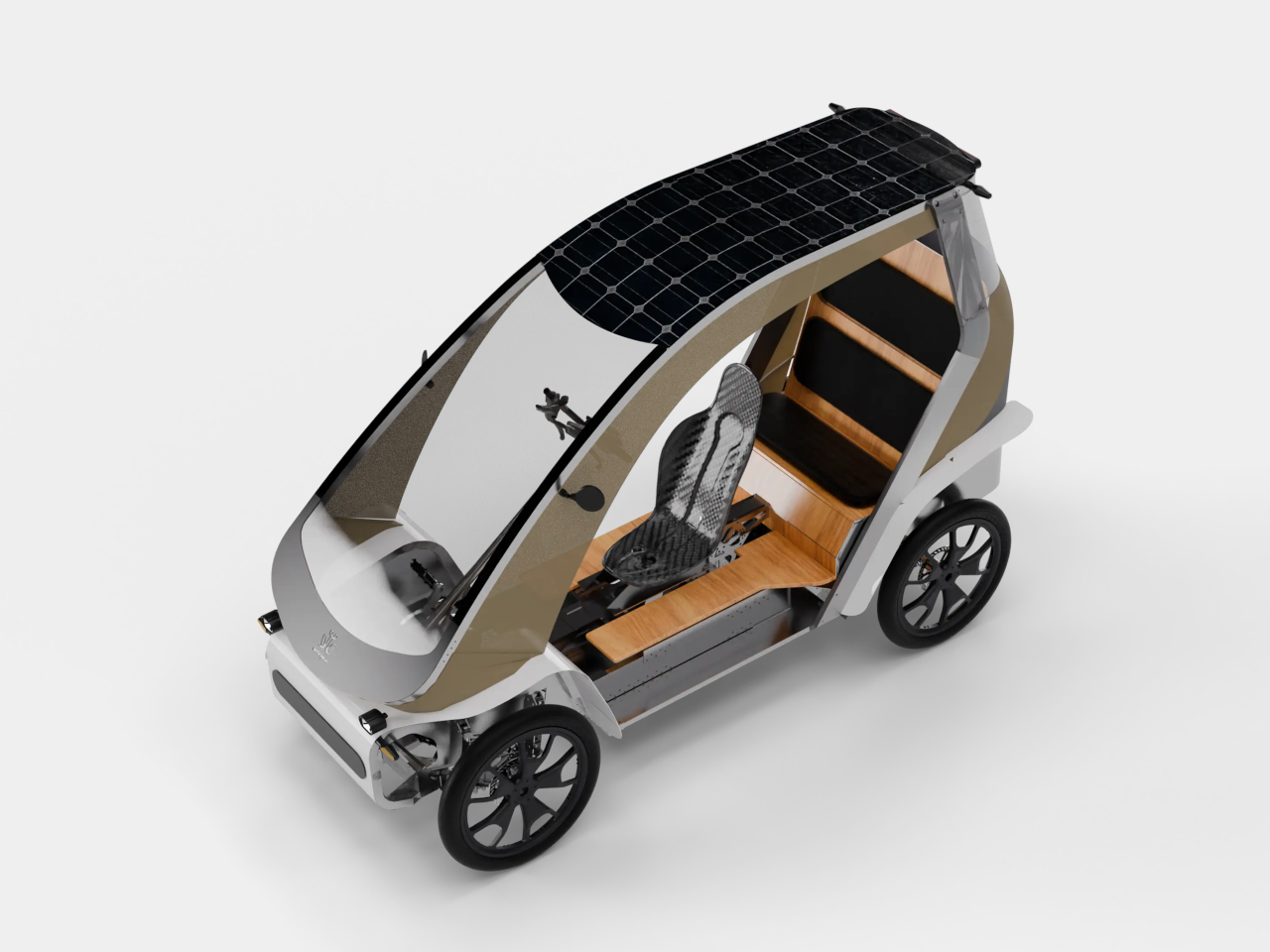 Acticycle，vehicle，automobile，industrial design，