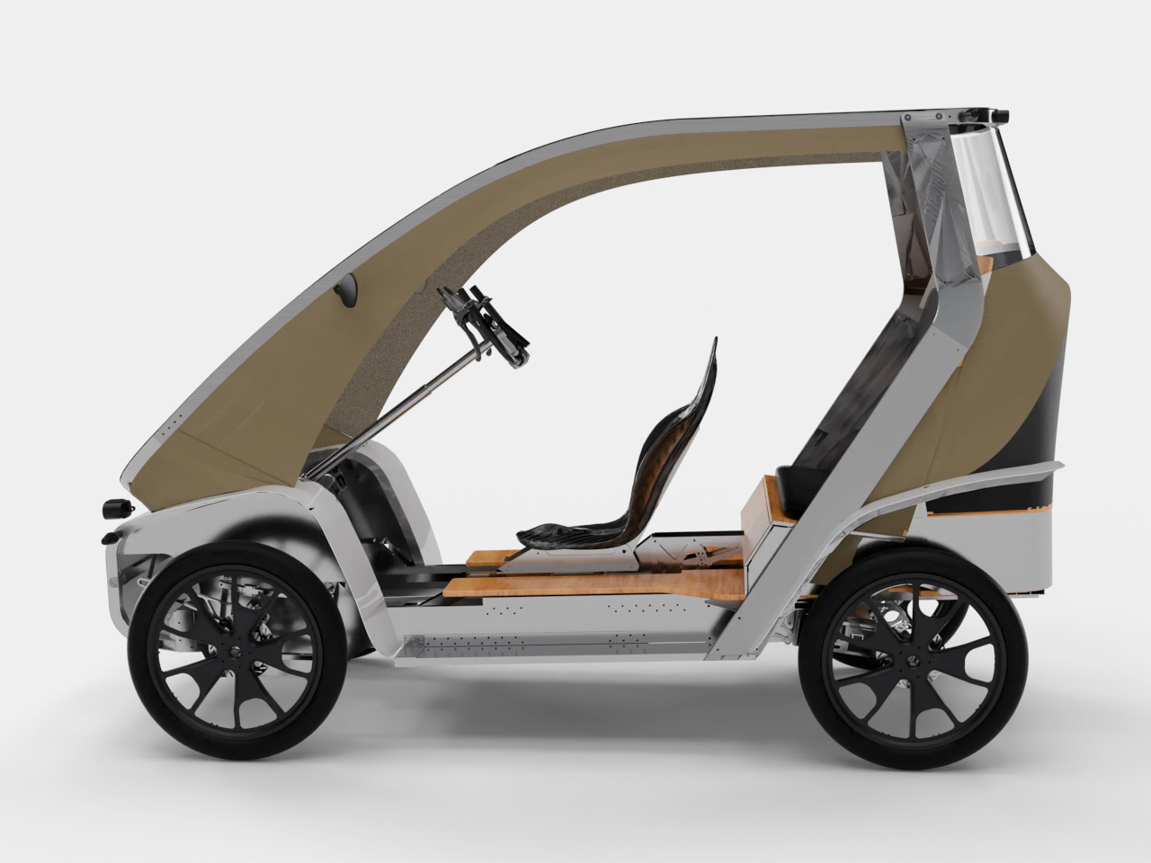 Acticycle，vehicle，automobile，industrial design，