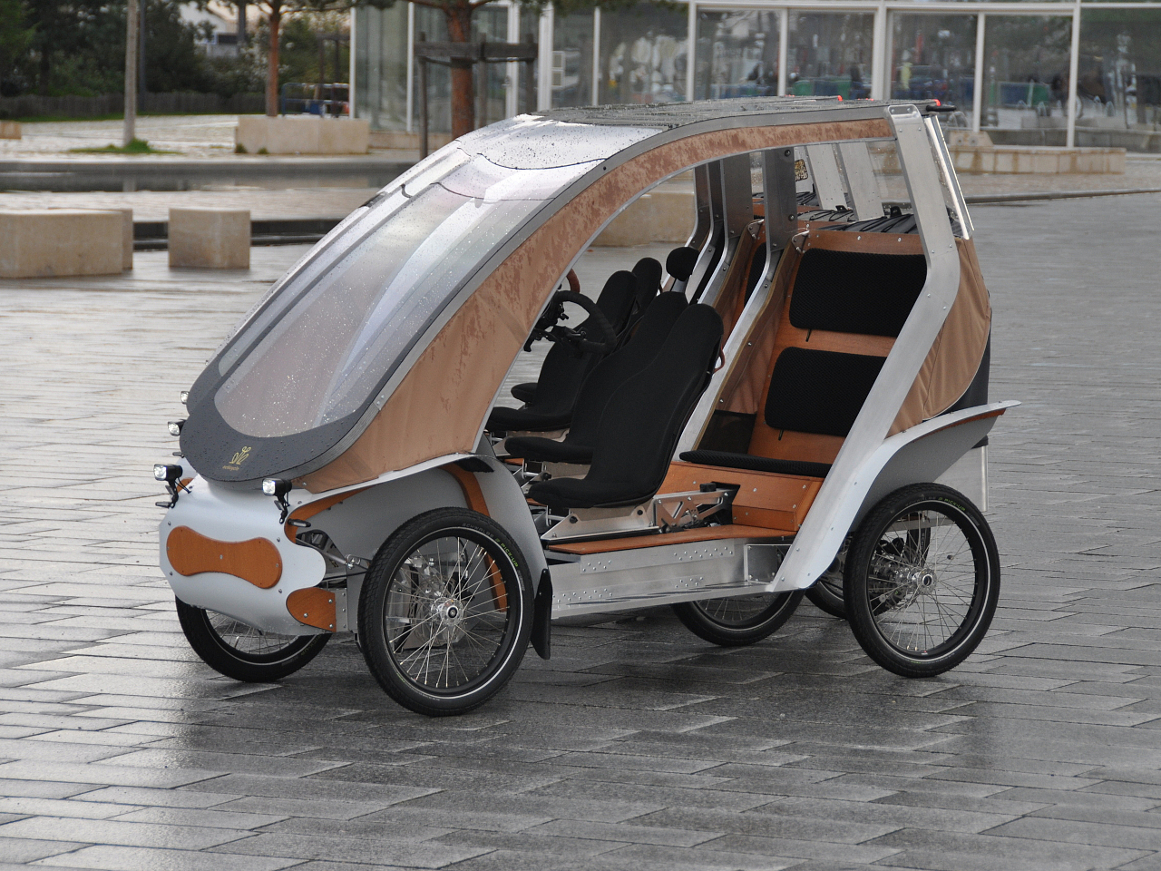 Acticycle，vehicle，automobile，industrial design，