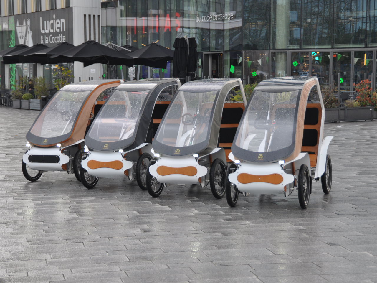 Acticycle，vehicle，automobile，industrial design，