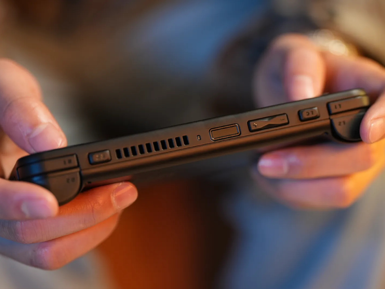 AYANEO，Pocket ACE，Game console，Digital，