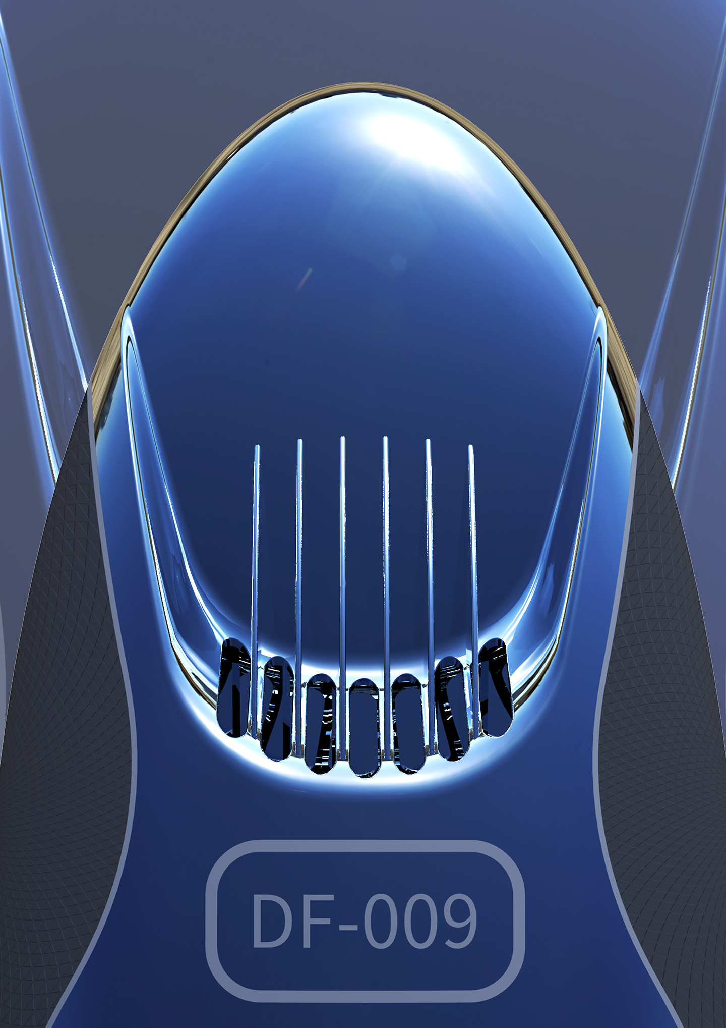 outdoors，motion，Aquatic Sports，Electric，UAV，sandy beach，Pulp board，diving，