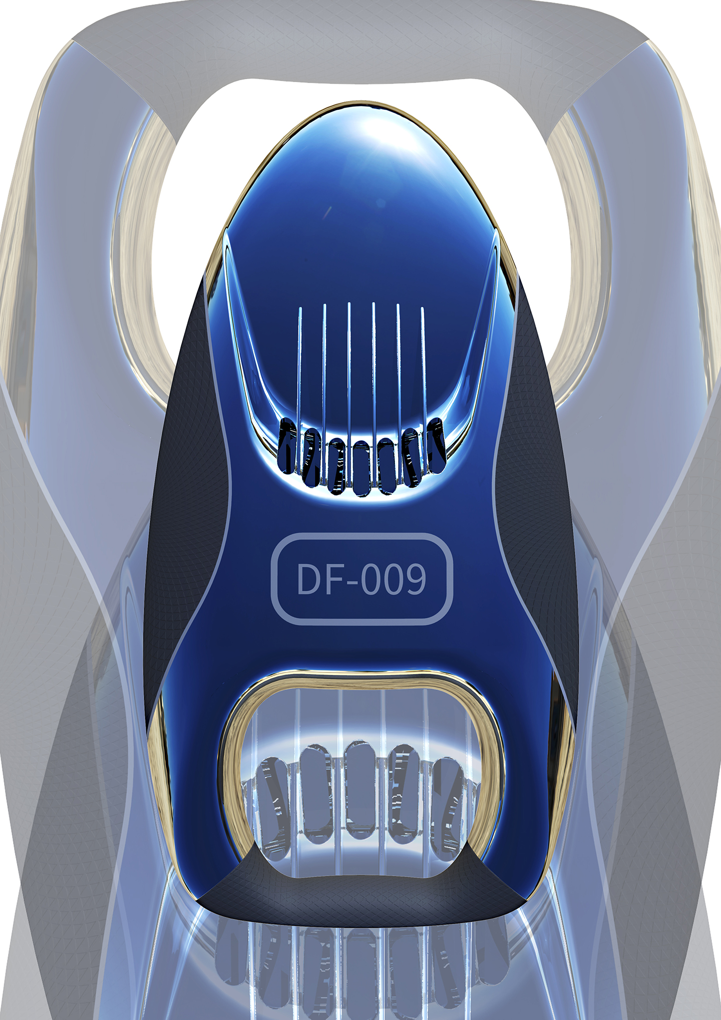 outdoors，motion，Aquatic Sports，Electric，UAV，sandy beach，Pulp board，diving，