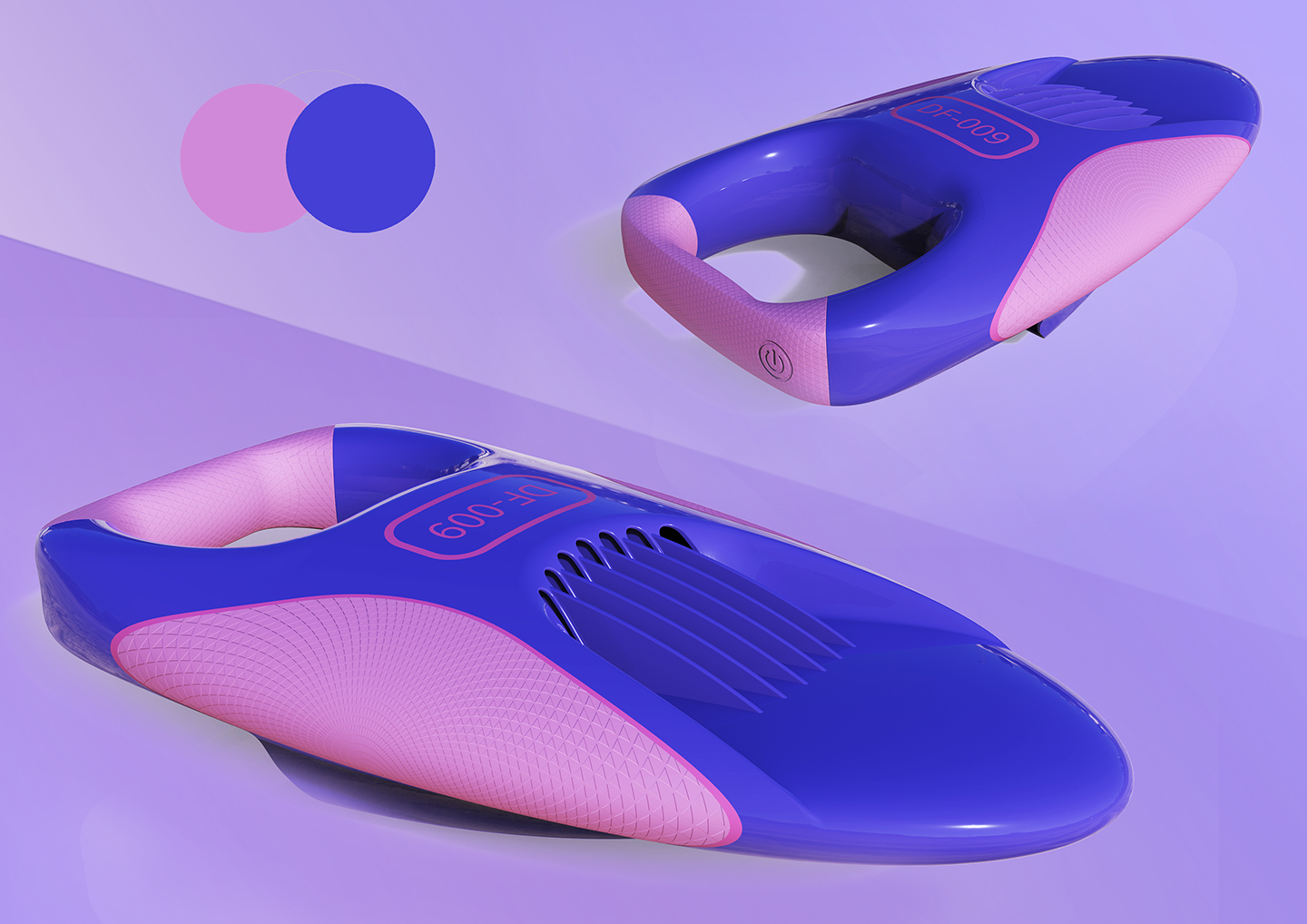 outdoors，motion，Aquatic Sports，Electric，UAV，sandy beach，Pulp board，diving，