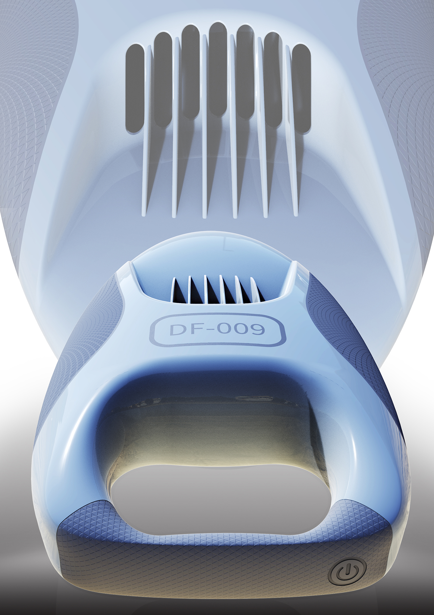 outdoors，motion，Aquatic Sports，Electric，UAV，sandy beach，Pulp board，diving，