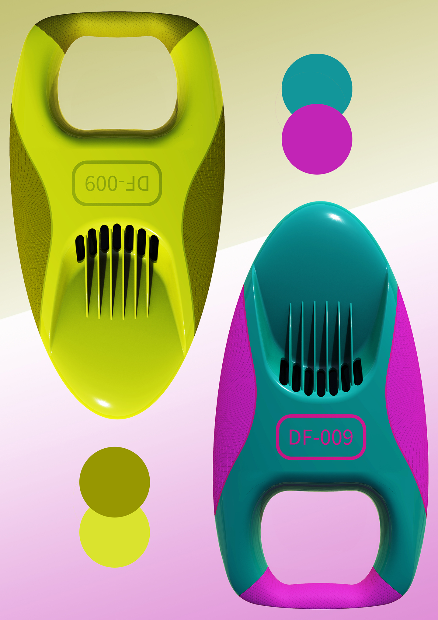 outdoors，motion，Aquatic Sports，Electric，UAV，sandy beach，Pulp board，diving，