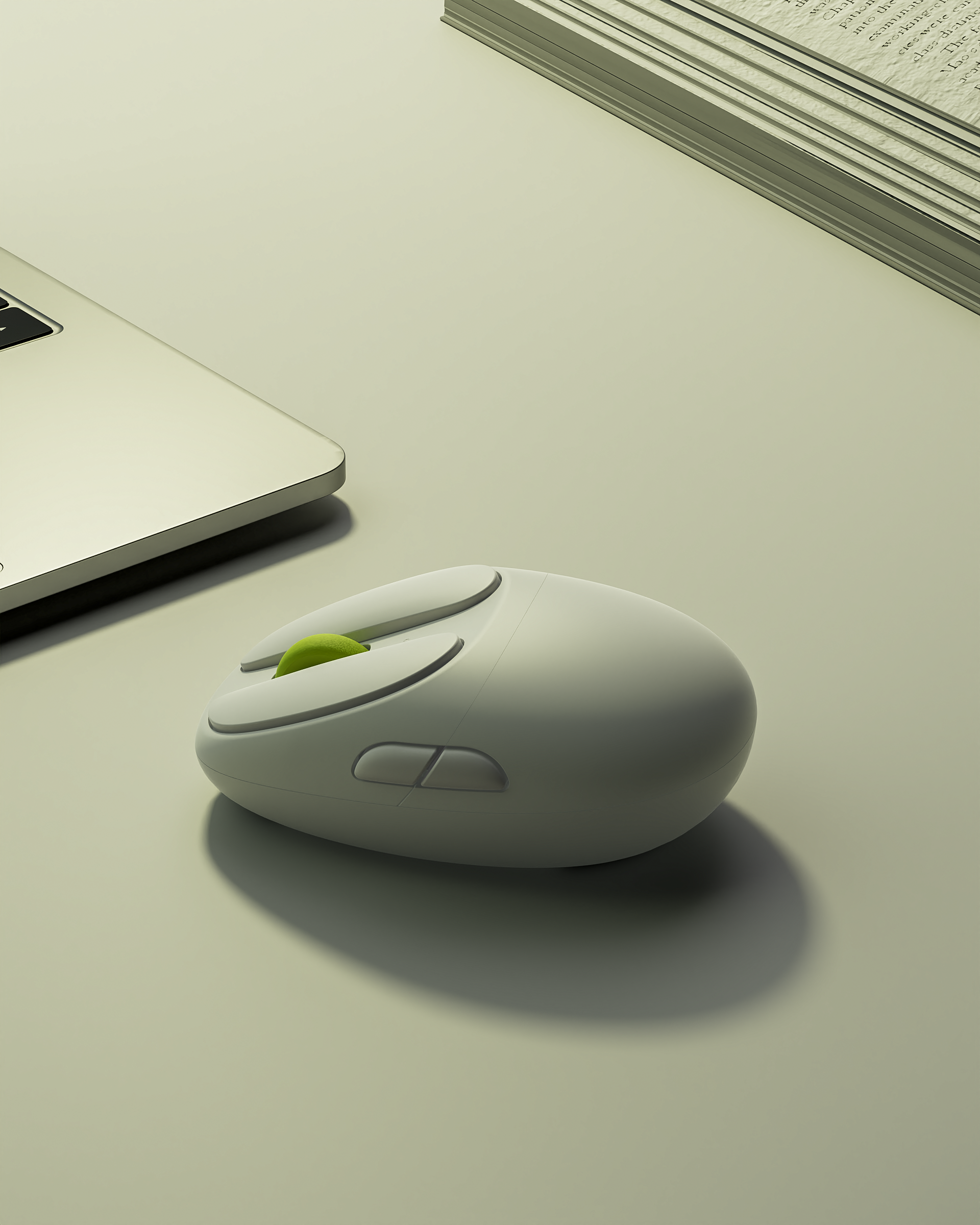 Yuanqi sugar，Office Mouse，mouse，Key mouse，delicate，senior，wireless，