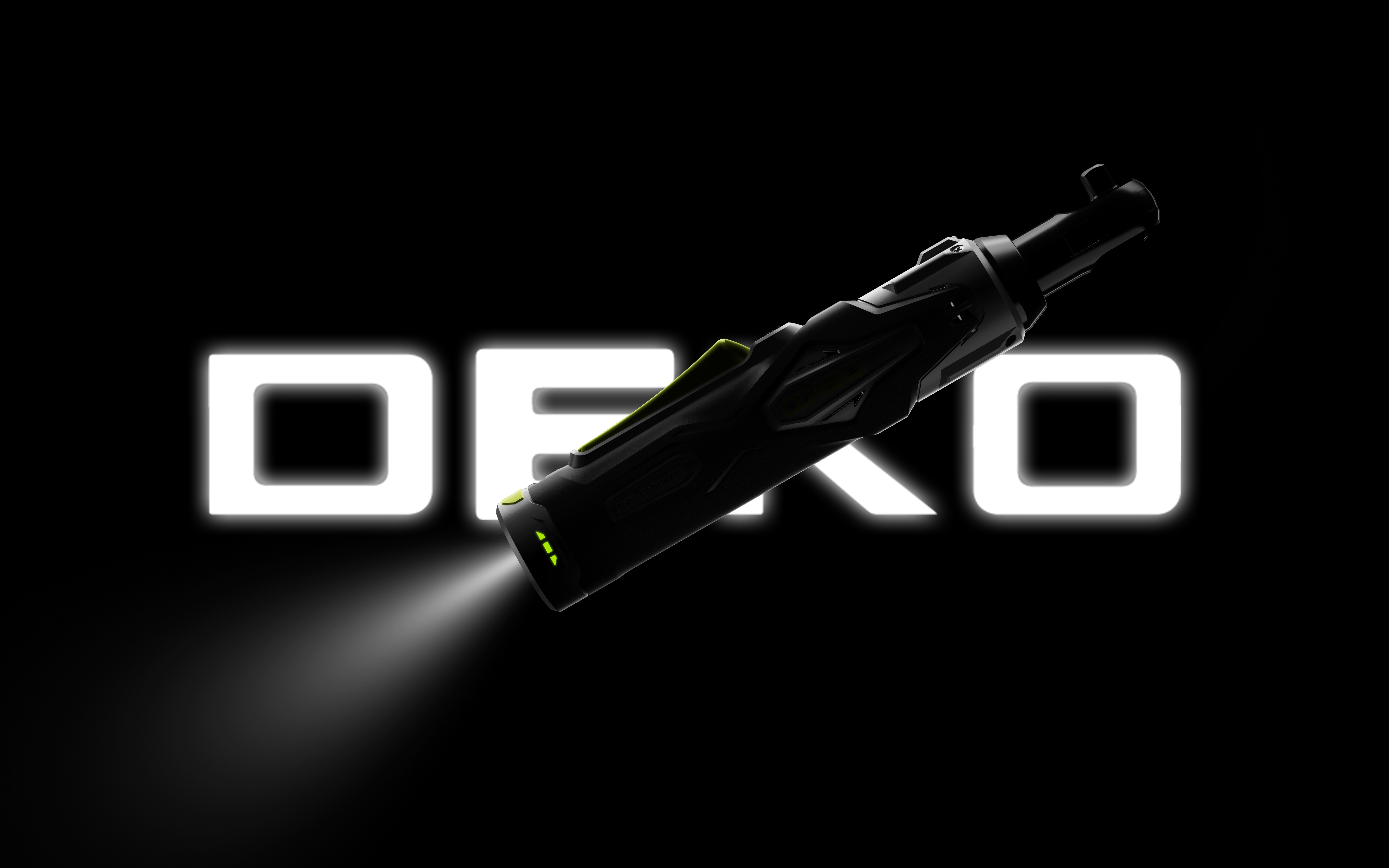 Electric ratchet wrench，Electric tool，