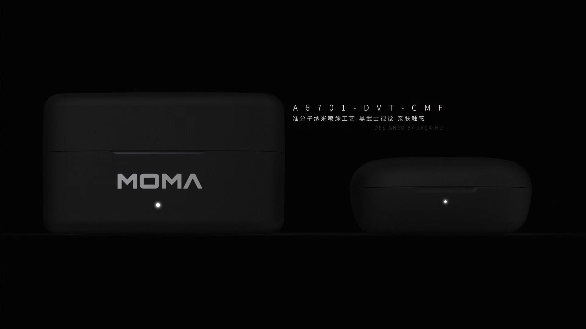 Short video, live broadcast, wireless audio, collar clip microphone，