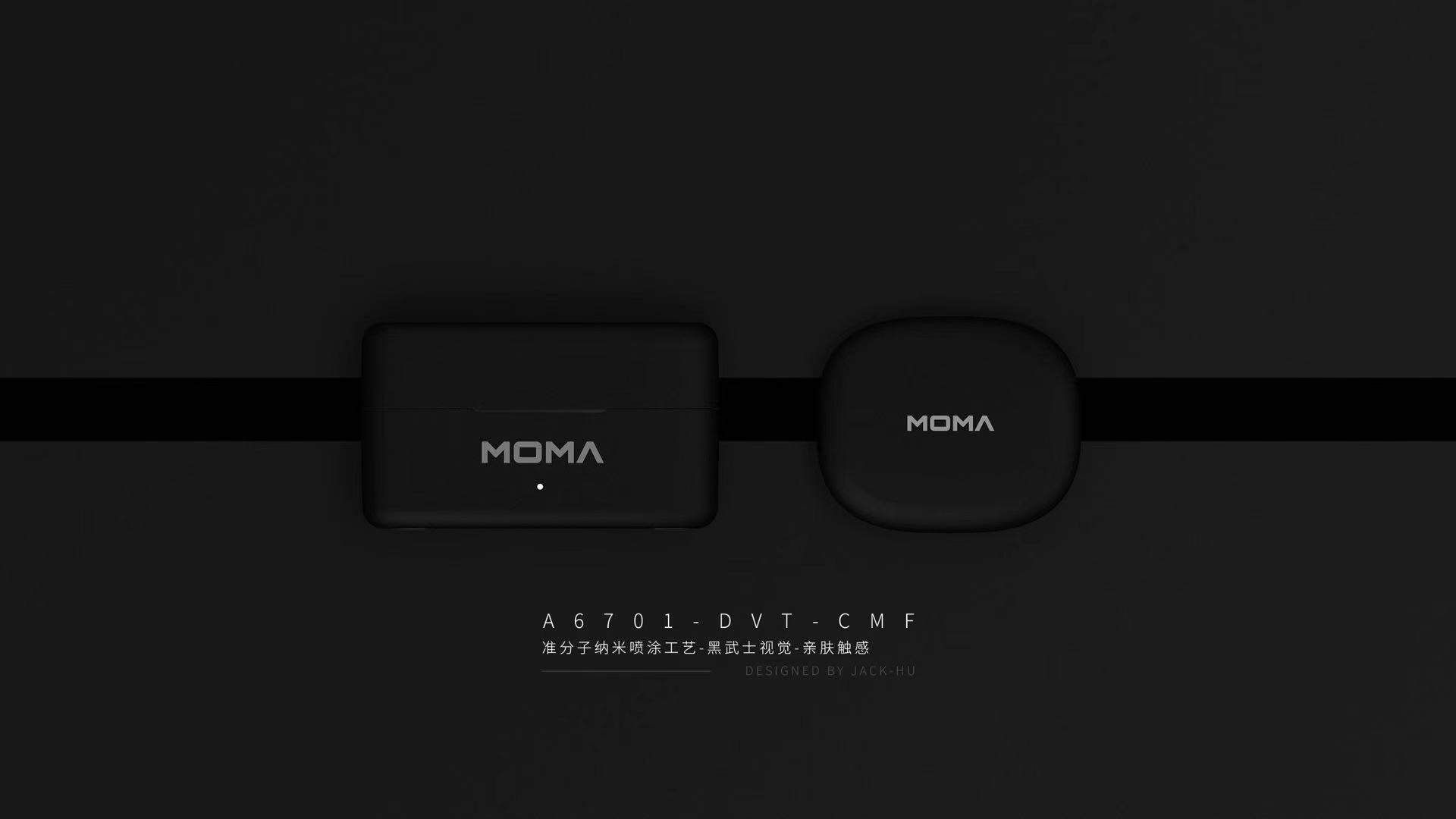 Short video, live broadcast, wireless audio, collar clip microphone，