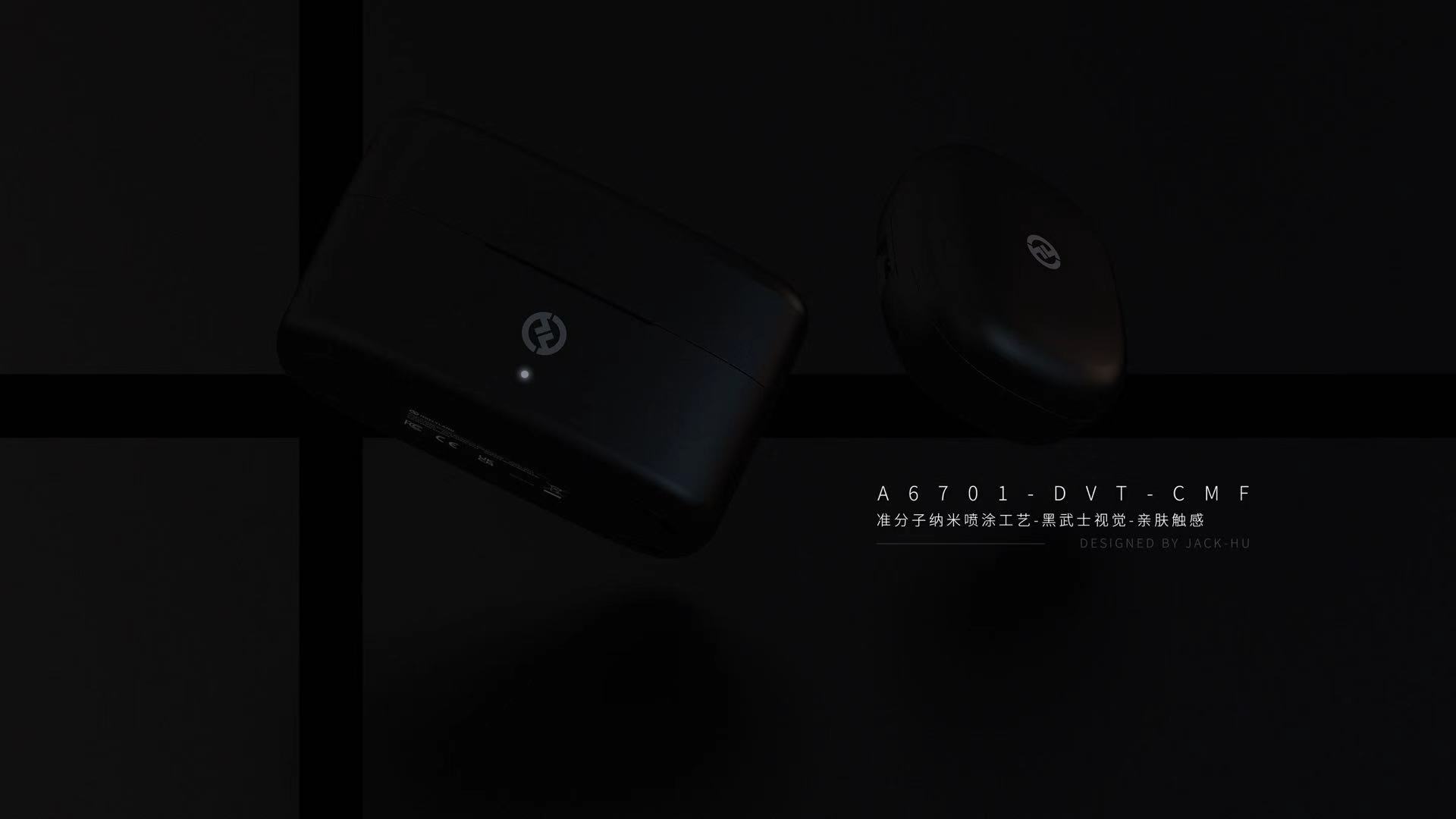 Short video, live broadcast, wireless audio, collar clip microphone，