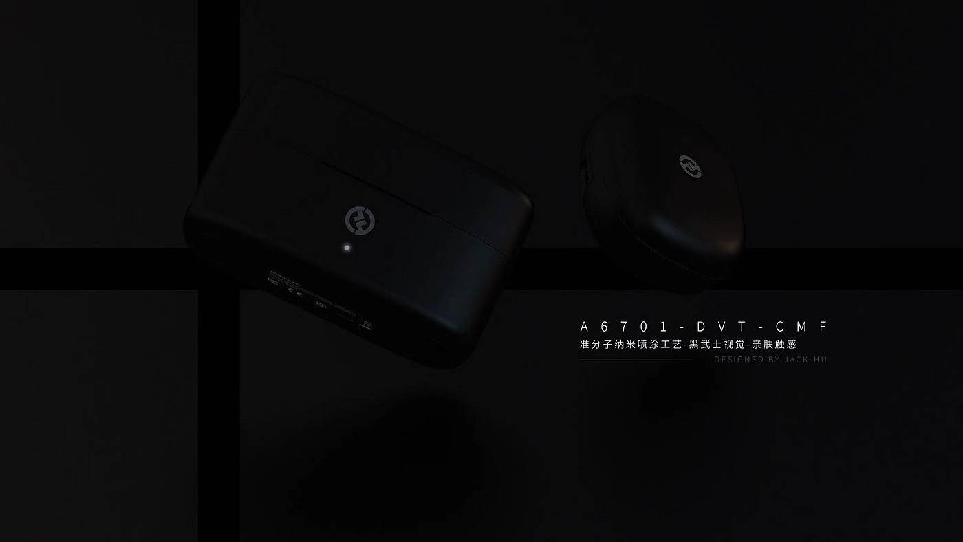 Short video, live broadcast, wireless audio, collar clip microphone，