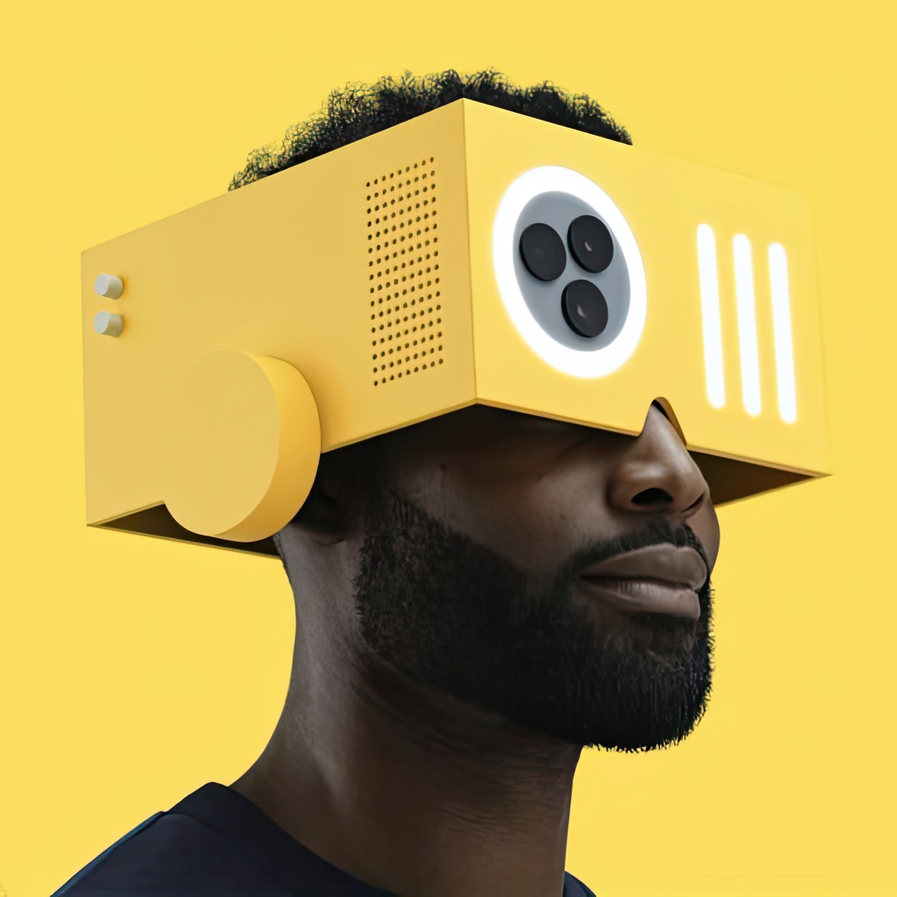 ai，artificial intelligence，Electronics，product design，