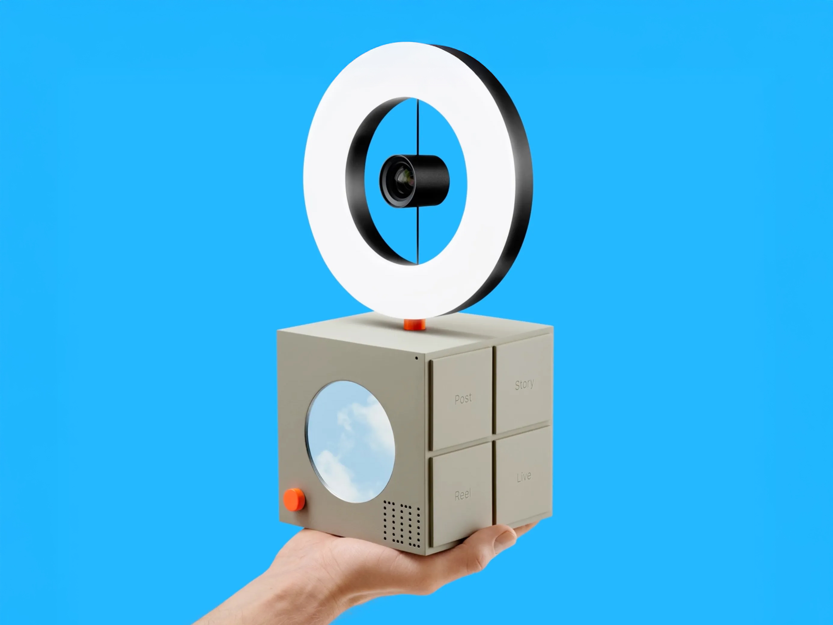 ai，artificial intelligence，Electronics，product design，