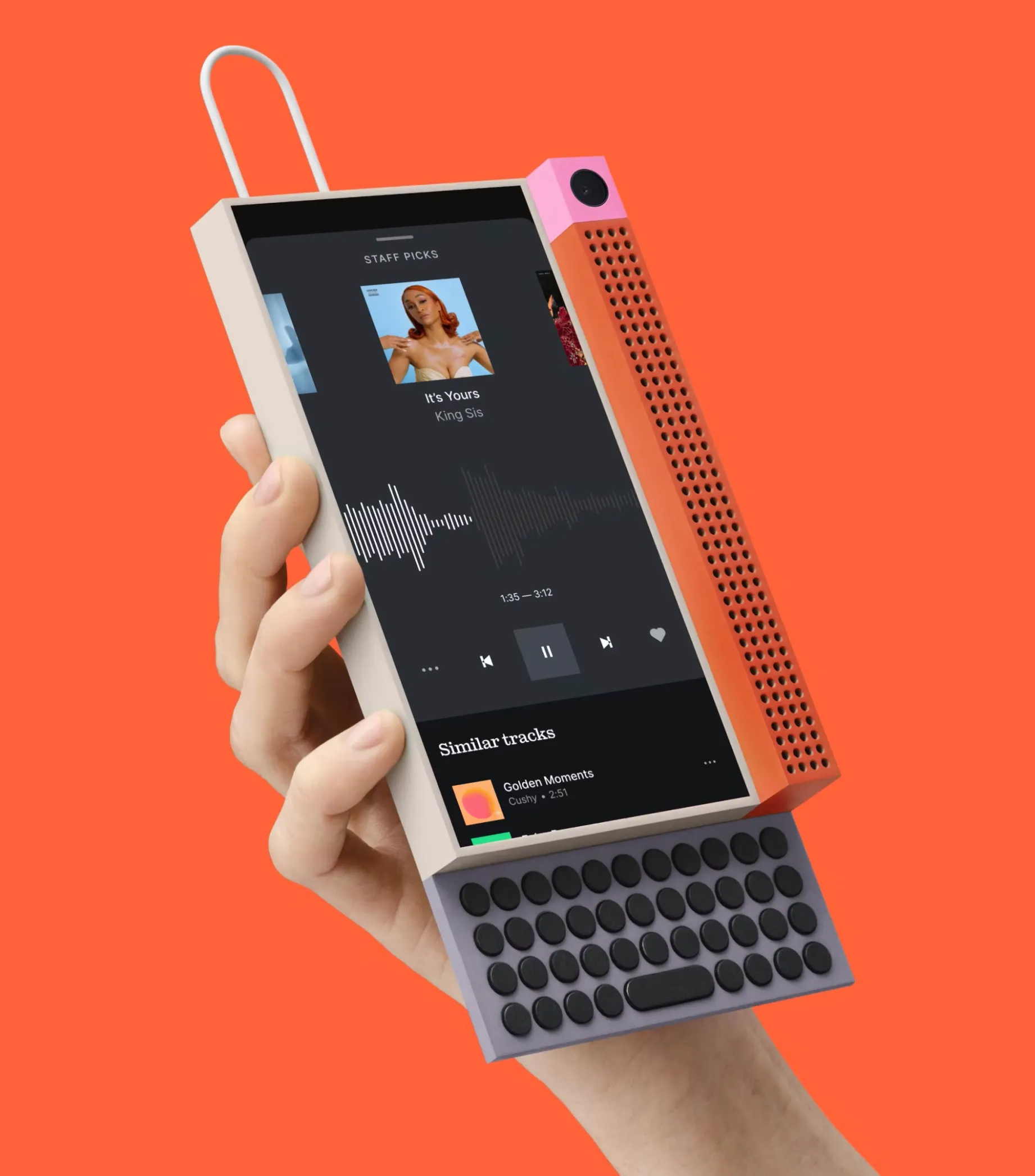 ai，artificial intelligence，Electronics，product design，