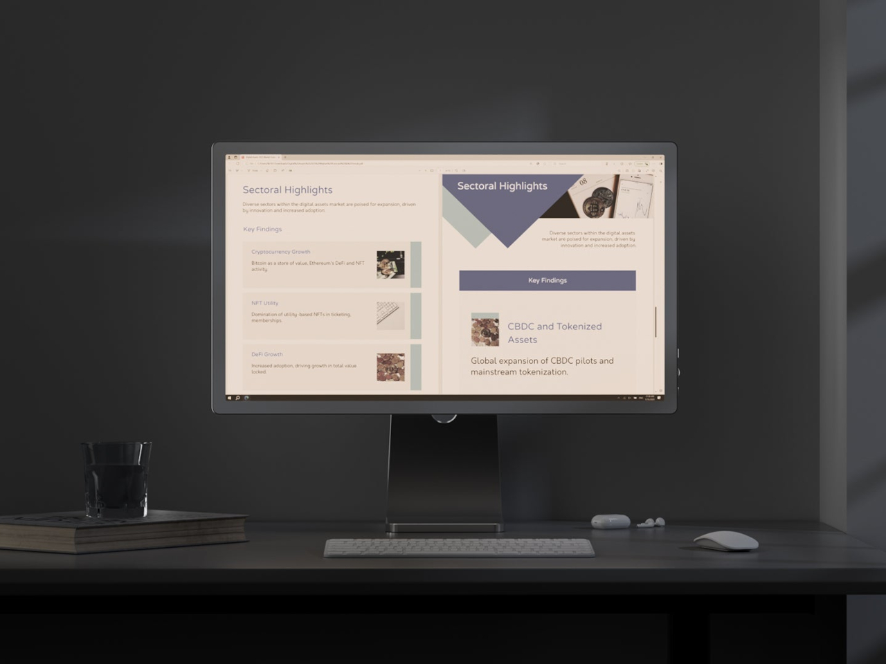 BOOX Mira Pro Color，Digital，electronic product，monitor，