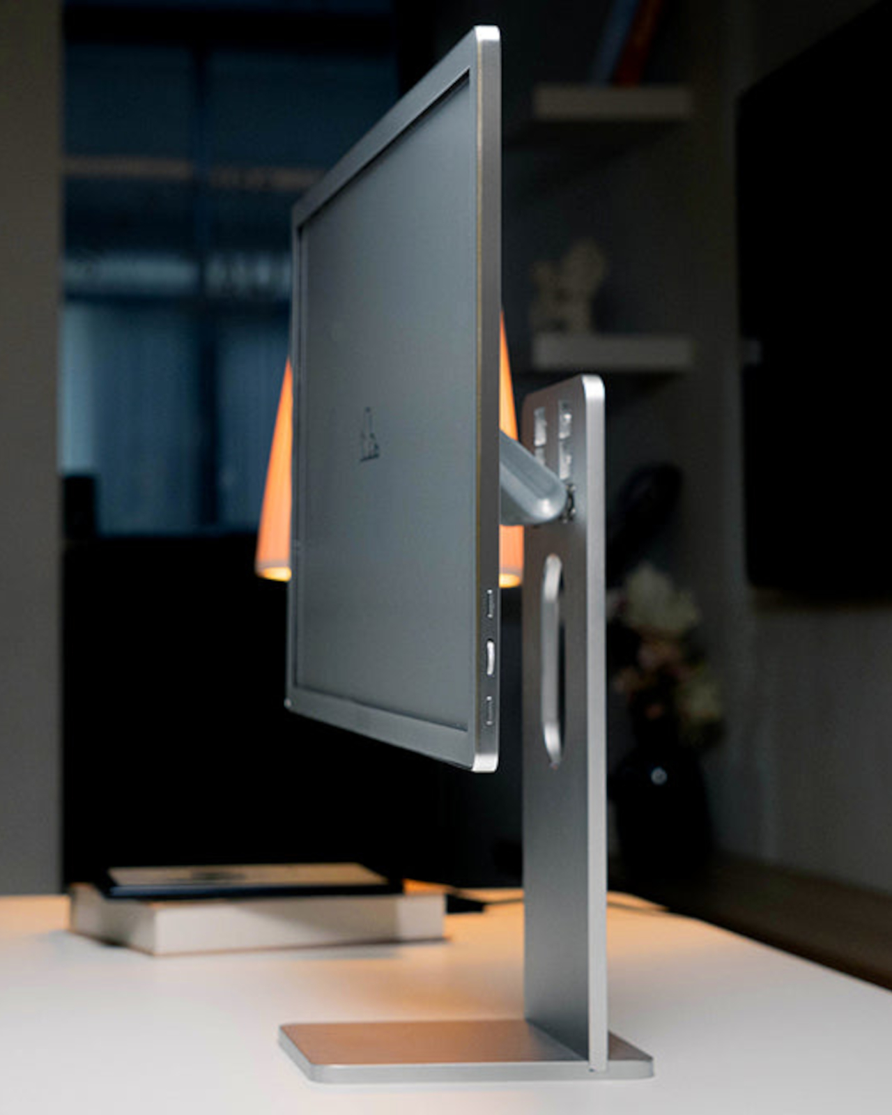 BOOX Mira Pro Color，Digital，electronic product，monitor，