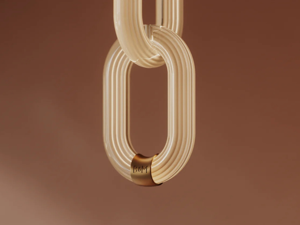 Chain Light - Arch，lighting，lamps and lanterns，Lighting tools，