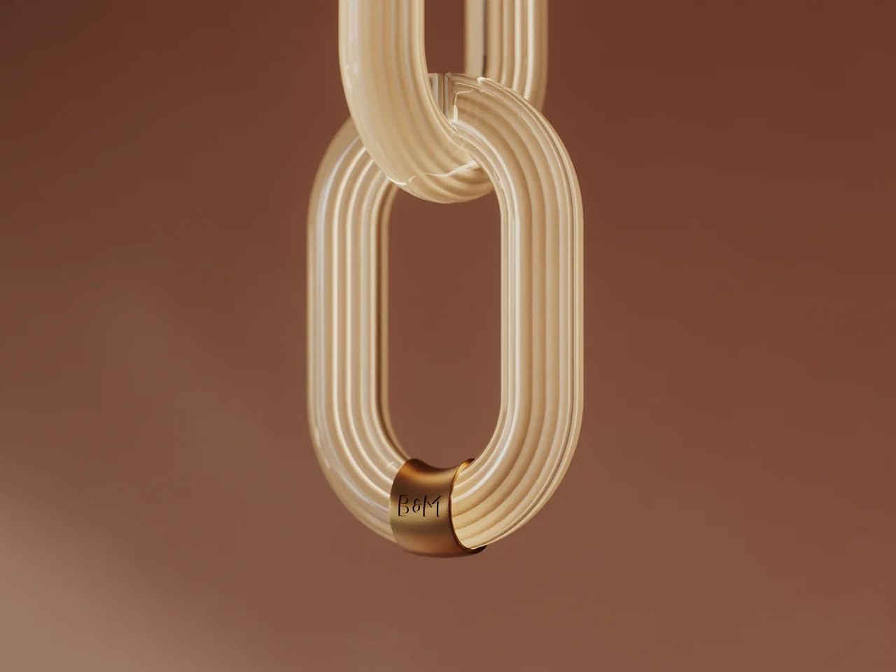 Chain Light - Arch，lighting，lamps and lanterns，Lighting tools，