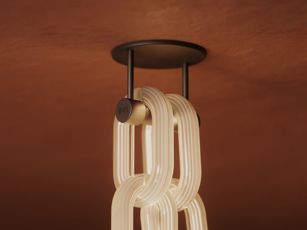 Chain Light - Arch，lighting，lamps and lanterns，Lighting tools，