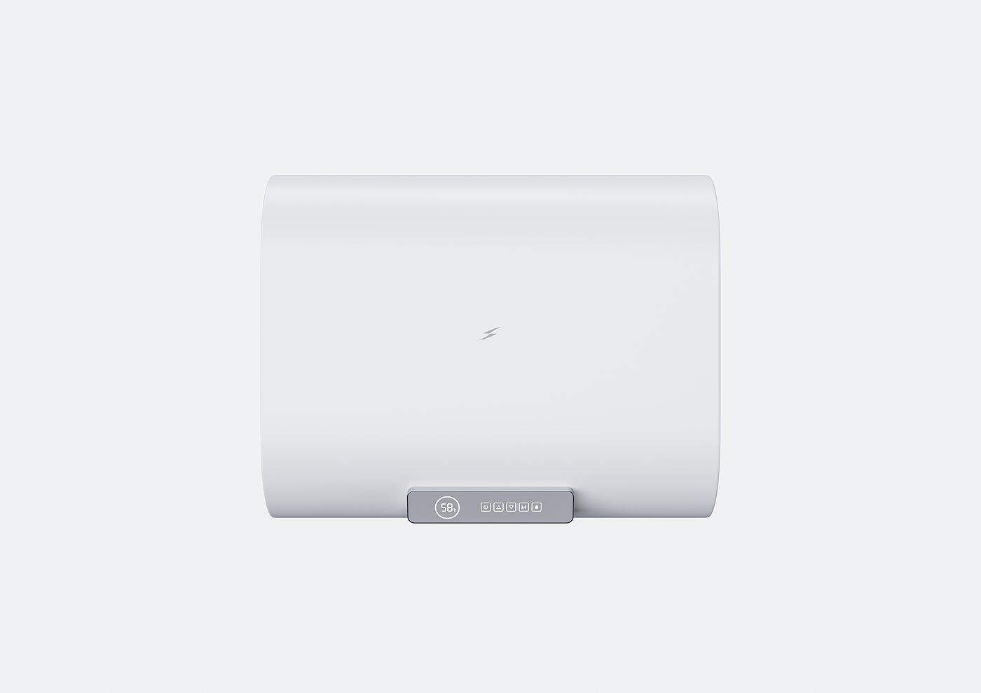 heater，Electric water heater，conceptual design，household electrical appliances，Home appliance design，Home appliance innovation，