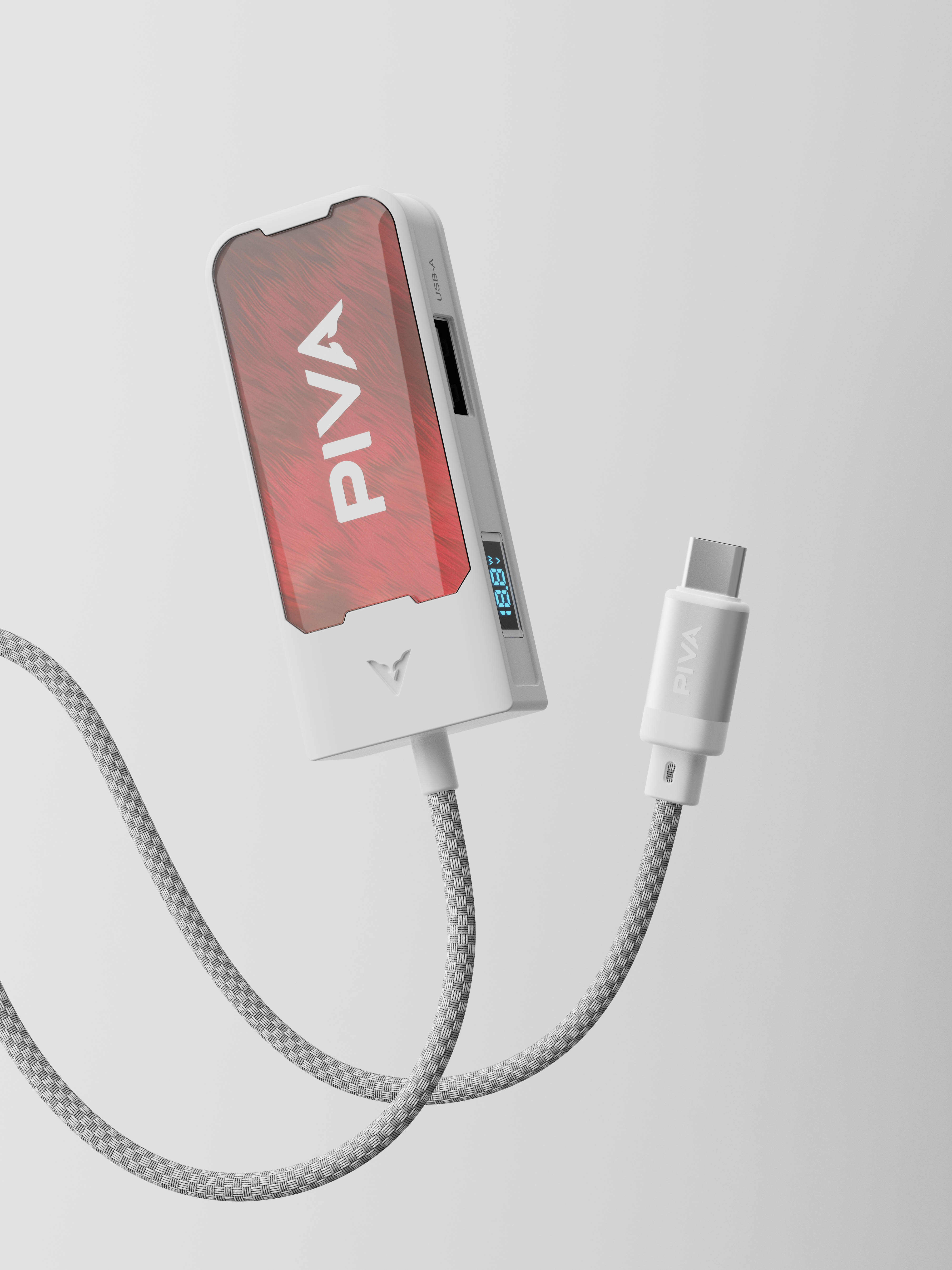 Docking station，Adapter，Audio Adapter，