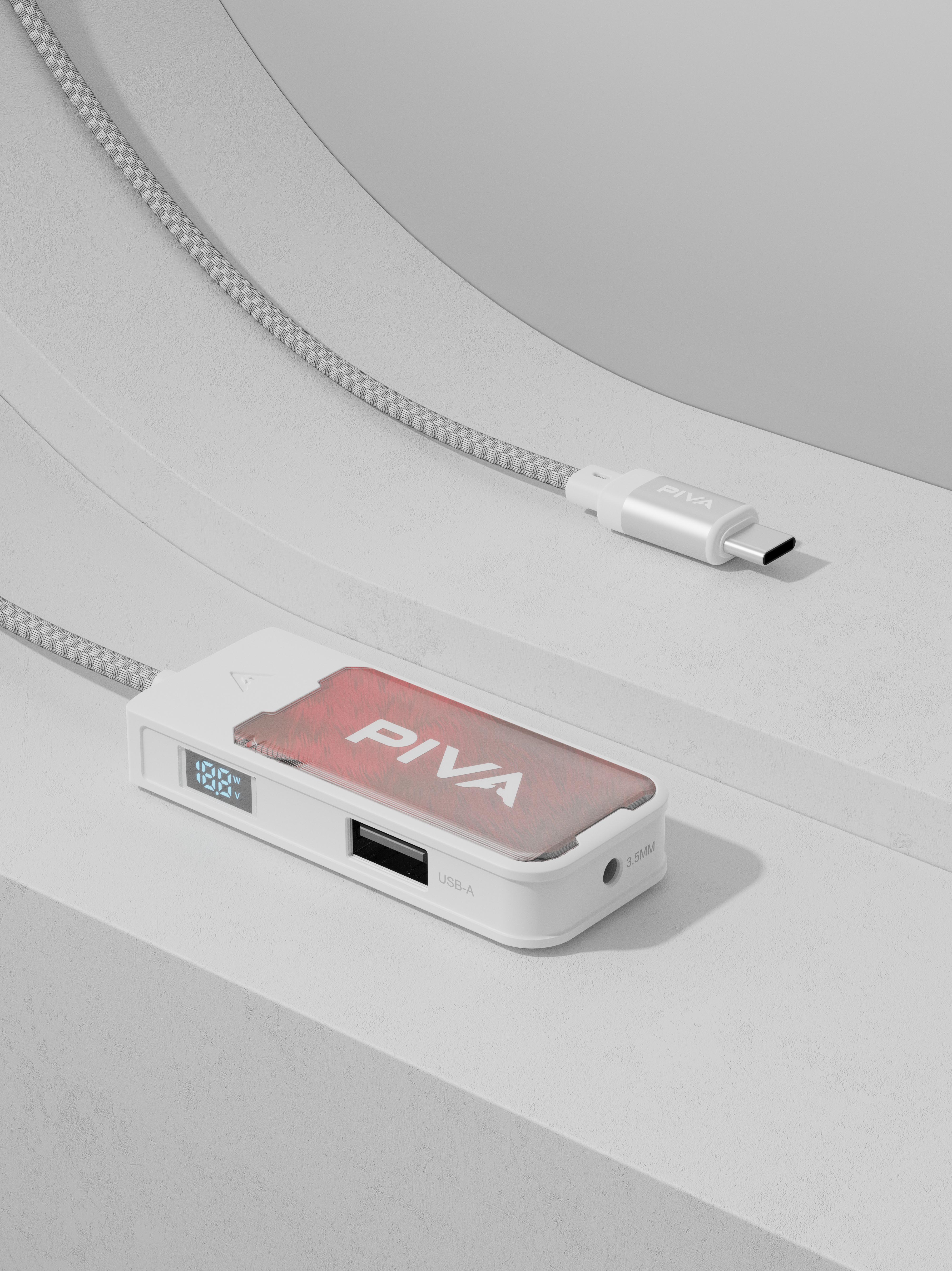 Docking station，Adapter，Audio Adapter，